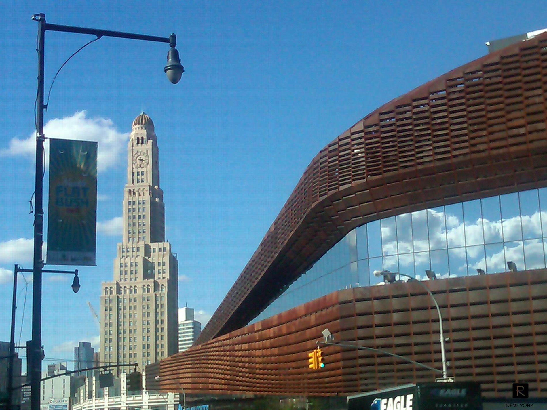 #17 photo, Brooklyn, Park Slope , NY 11217