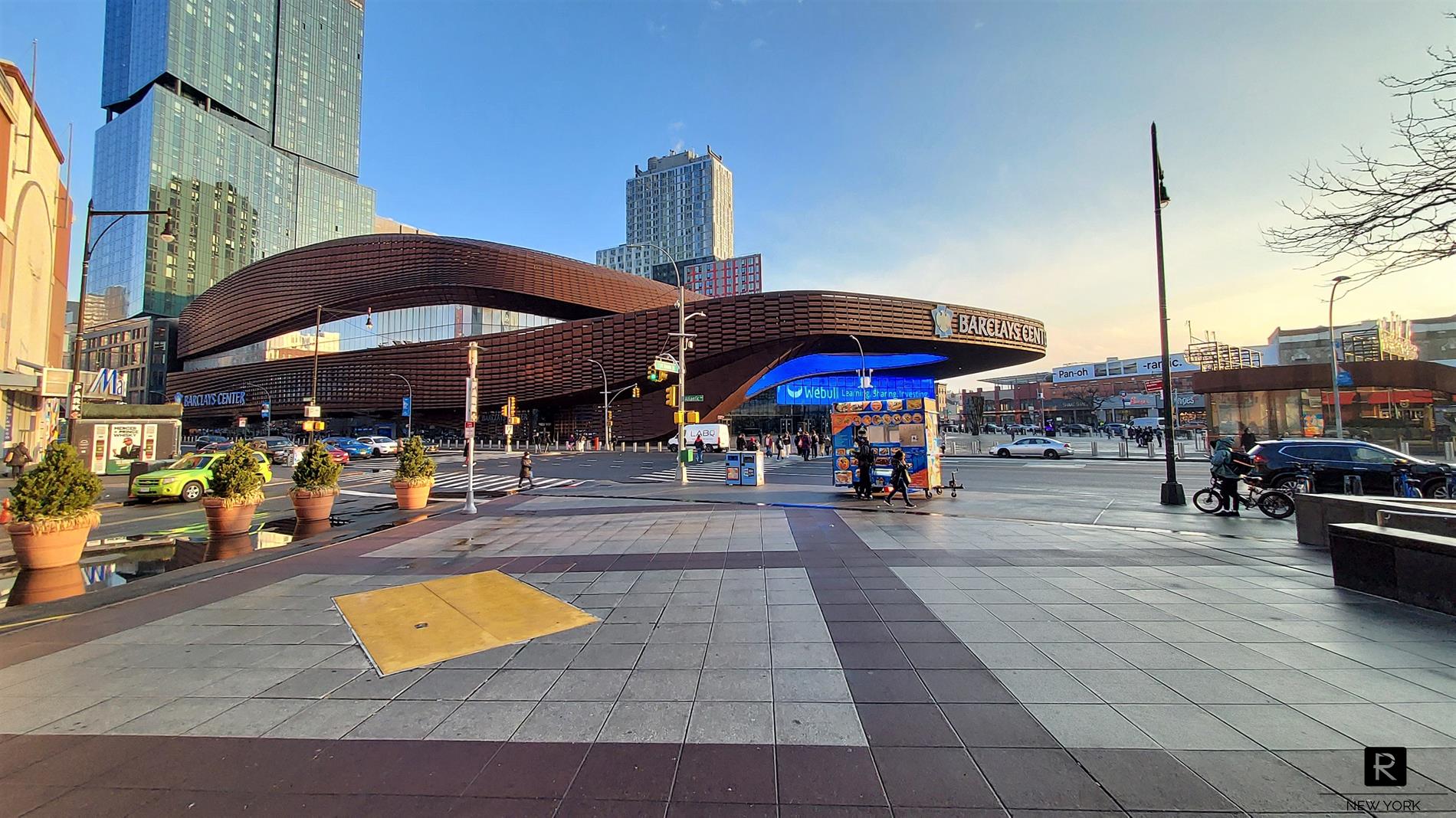 #18 photo, Brooklyn, Park Slope , NY 11217