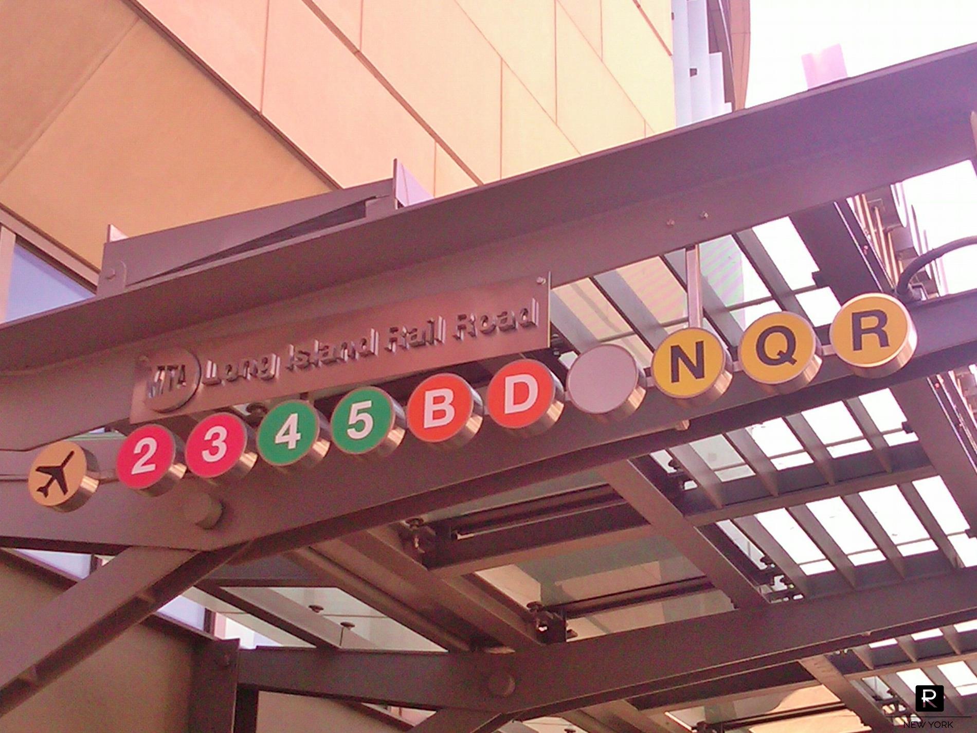 #19 photo, Brooklyn, Park Slope , NY 11217