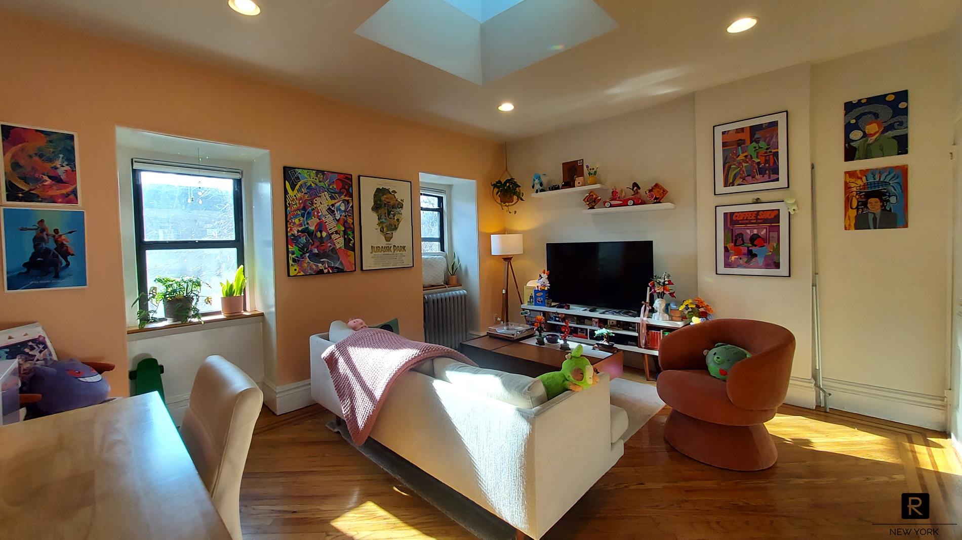 #4 photo, Brooklyn, Park Slope , NY 11217