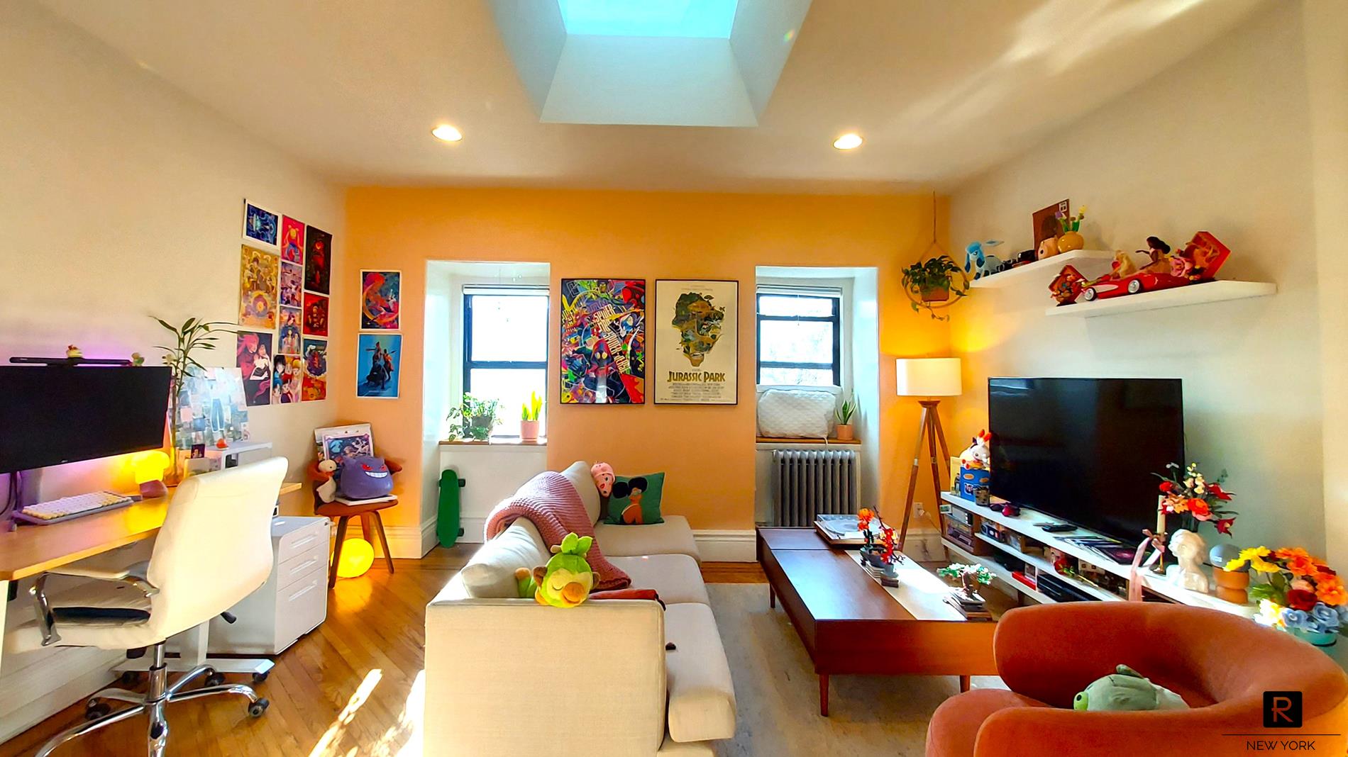 #5 photo, Brooklyn, Park Slope , NY 11217