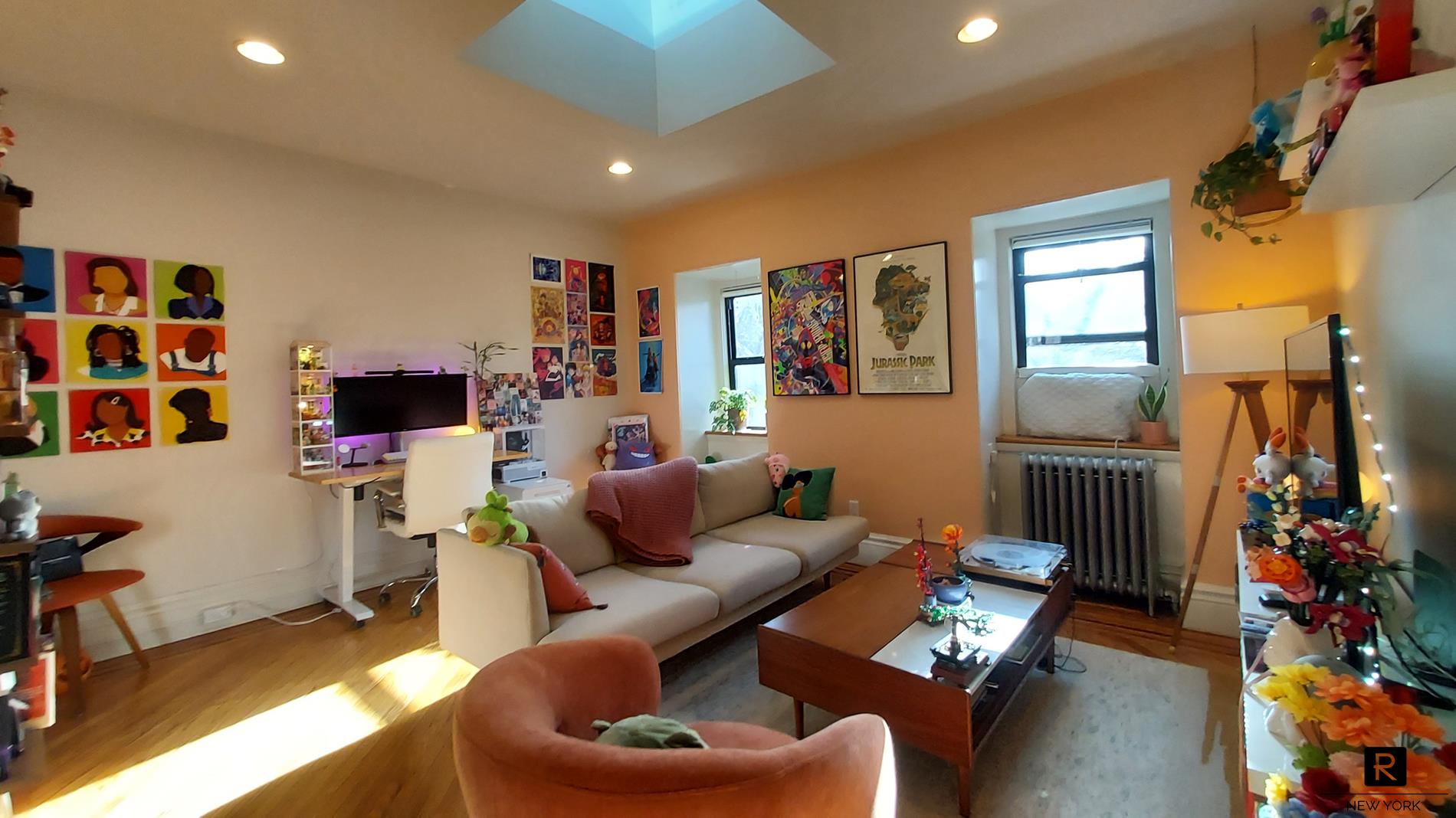 #6 photo, Brooklyn, Park Slope , NY 11217