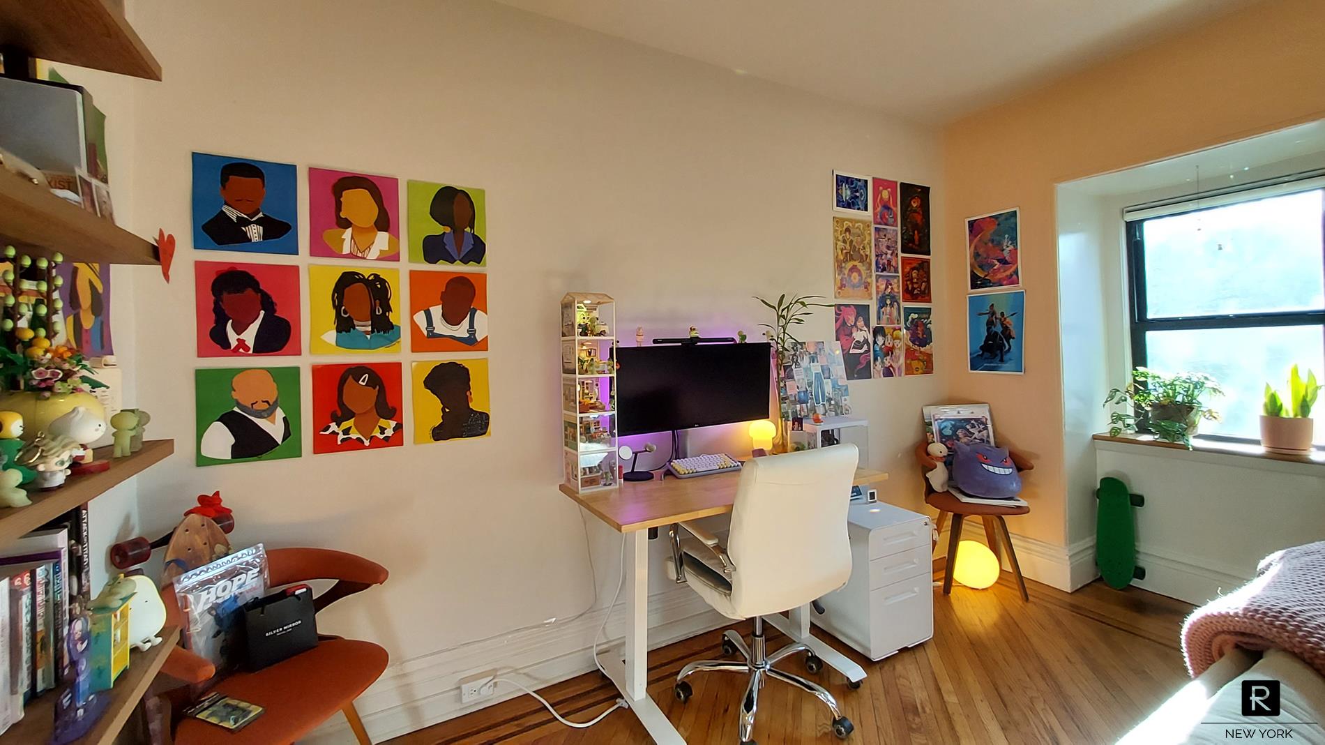 #7 photo, Brooklyn, Park Slope , NY 11217