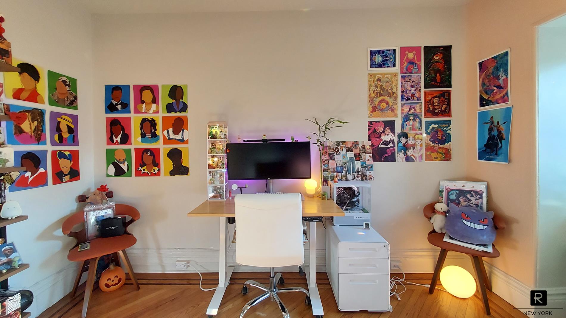 #8 photo, Brooklyn, Park Slope , NY 11217