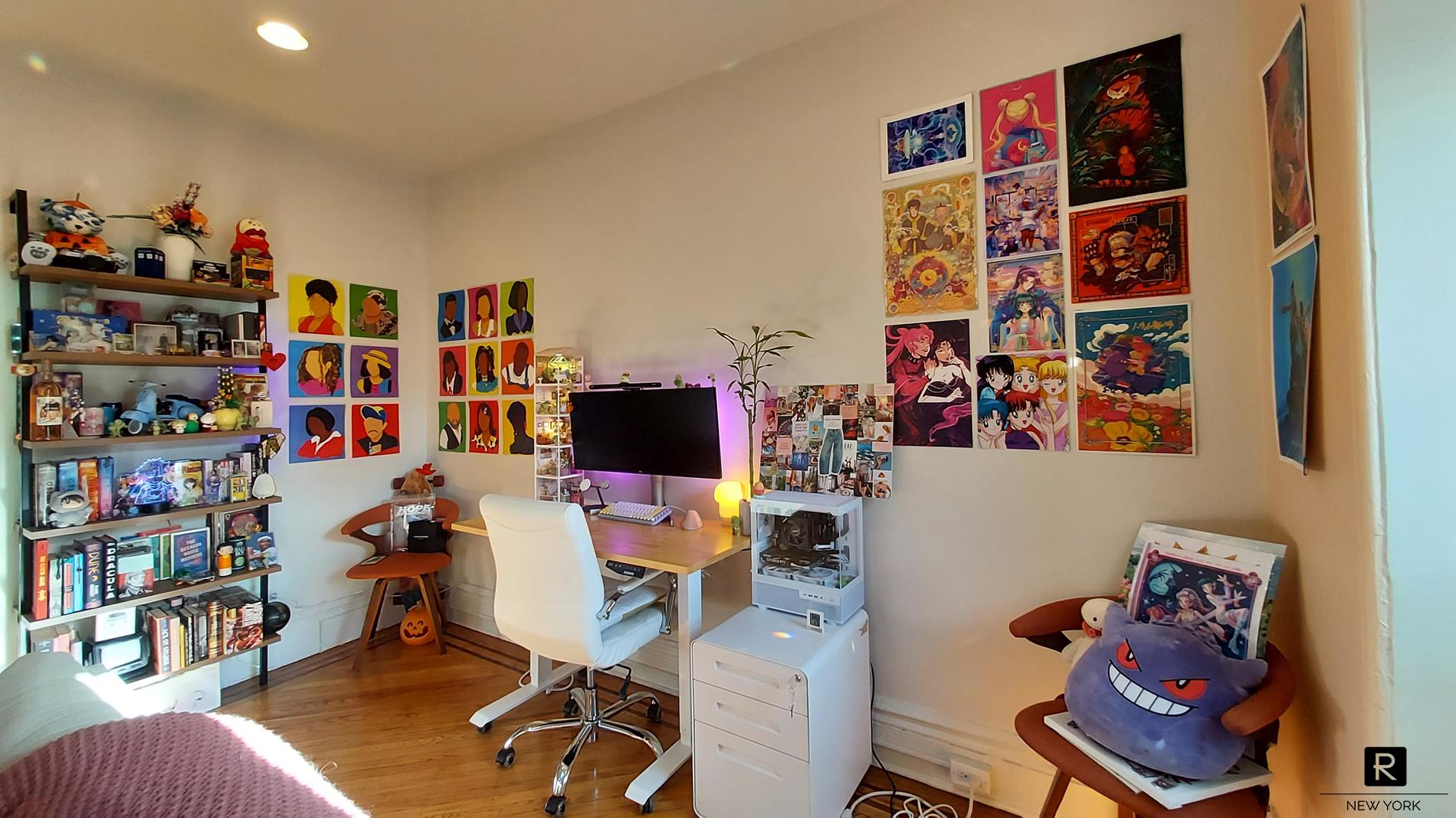 #9 photo, Brooklyn, Park Slope , NY 11217