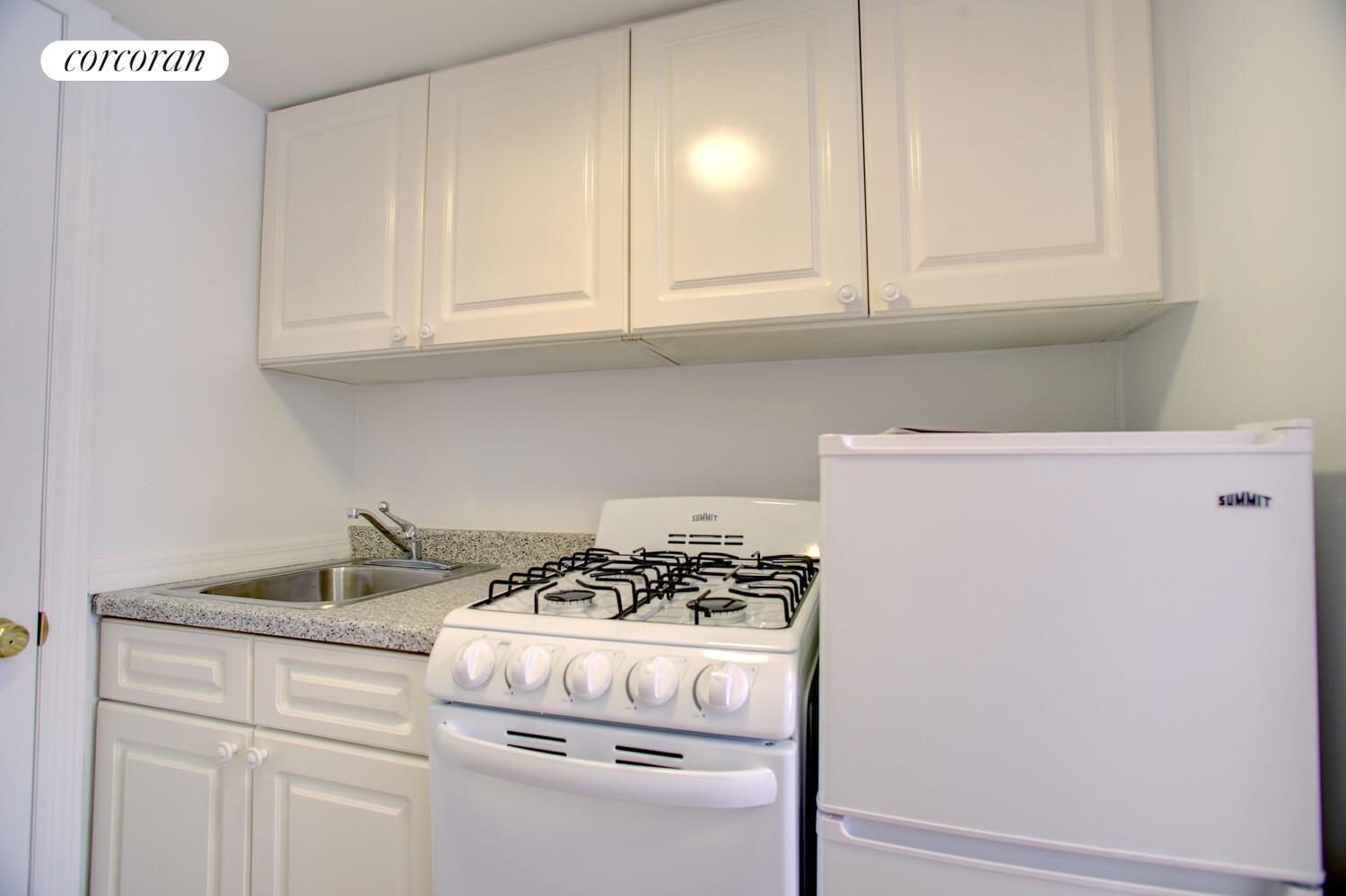 #1 photo, New York City, Upper West Side , NY 10024