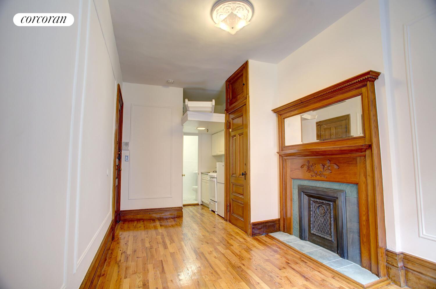 #2 photo, New York City, Upper West Side , NY 10024