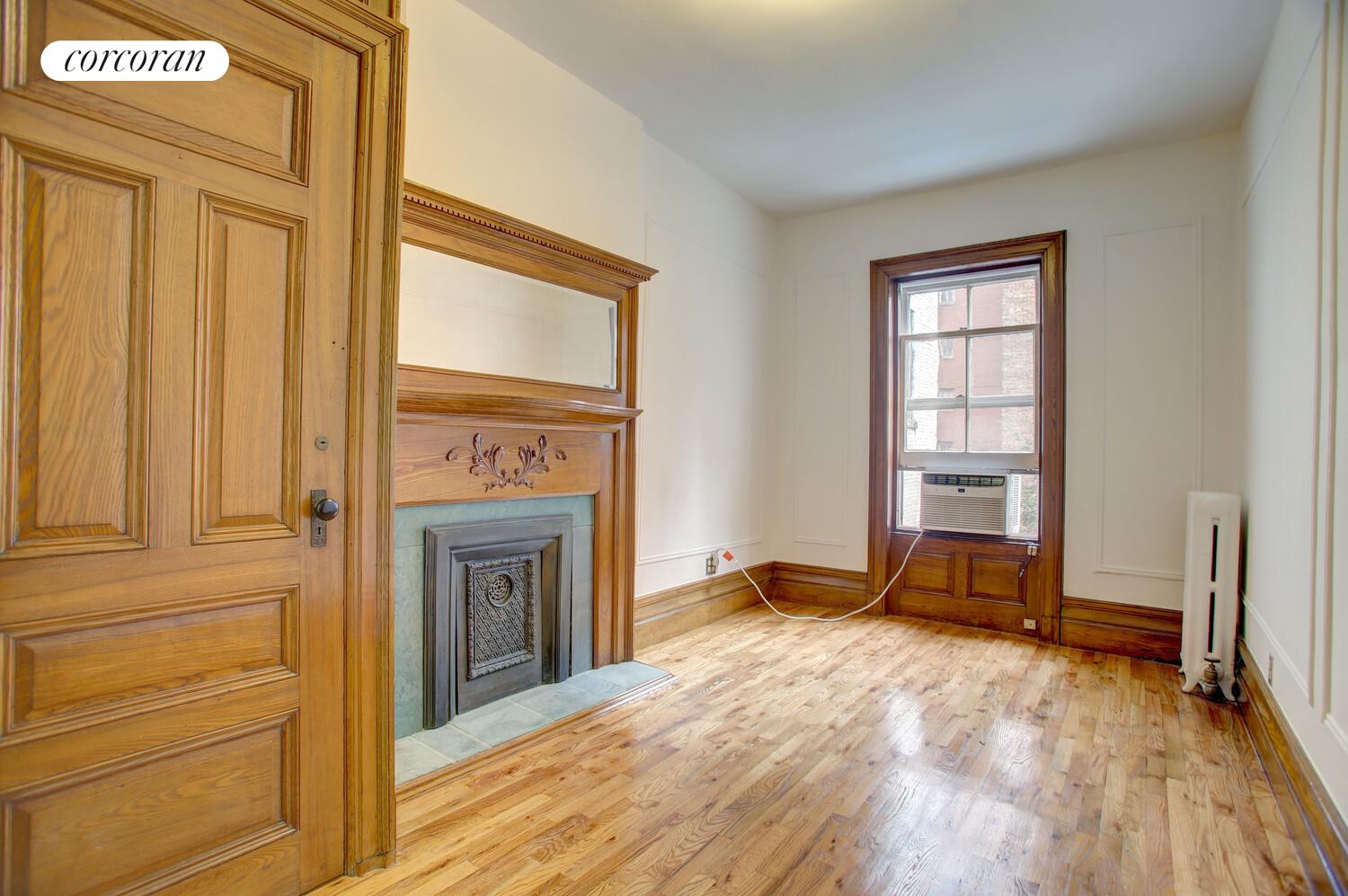 #3 photo, New York City, Upper West Side , NY 10024