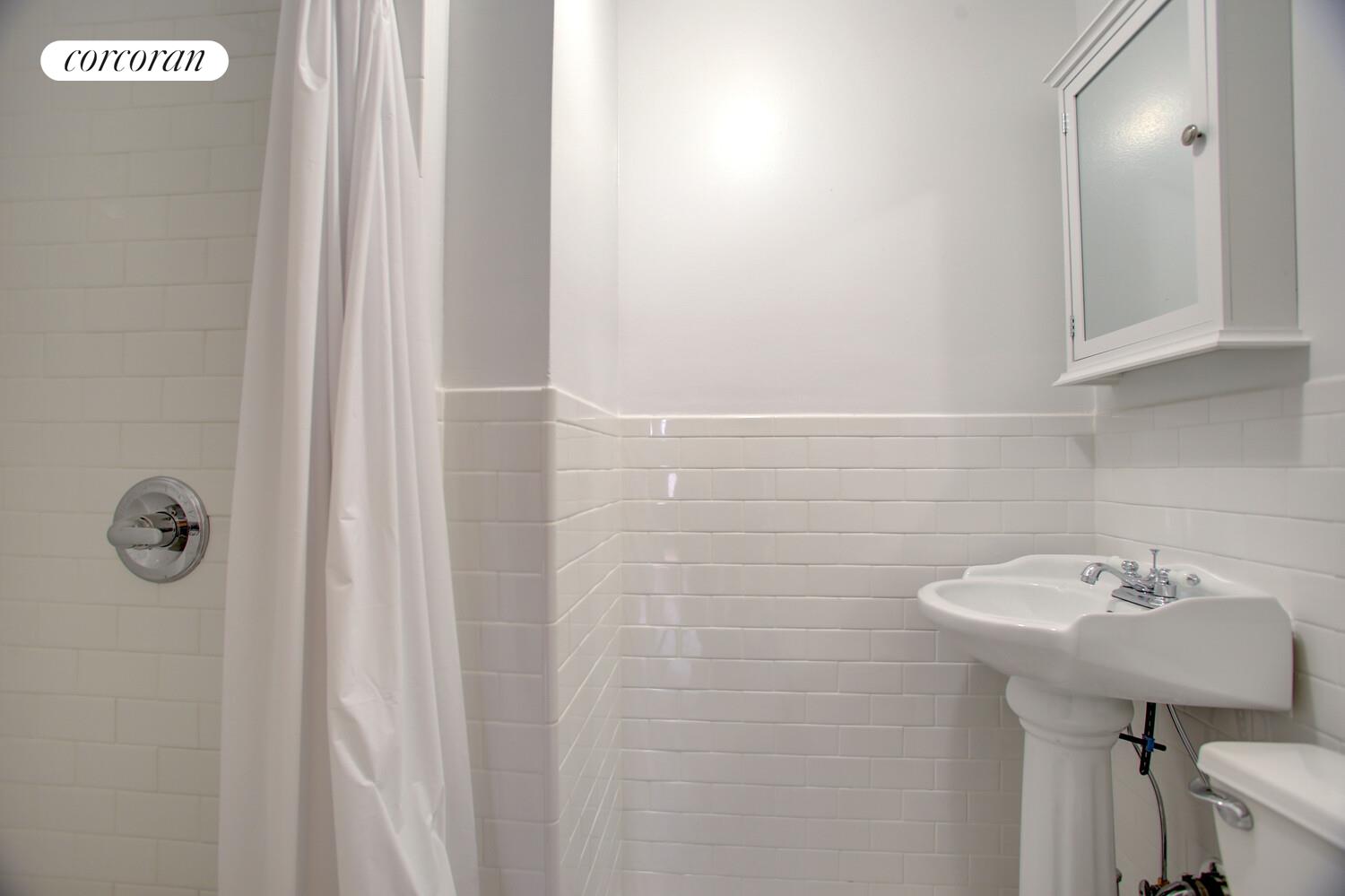 #4 photo, New York City, Upper West Side , NY 10024