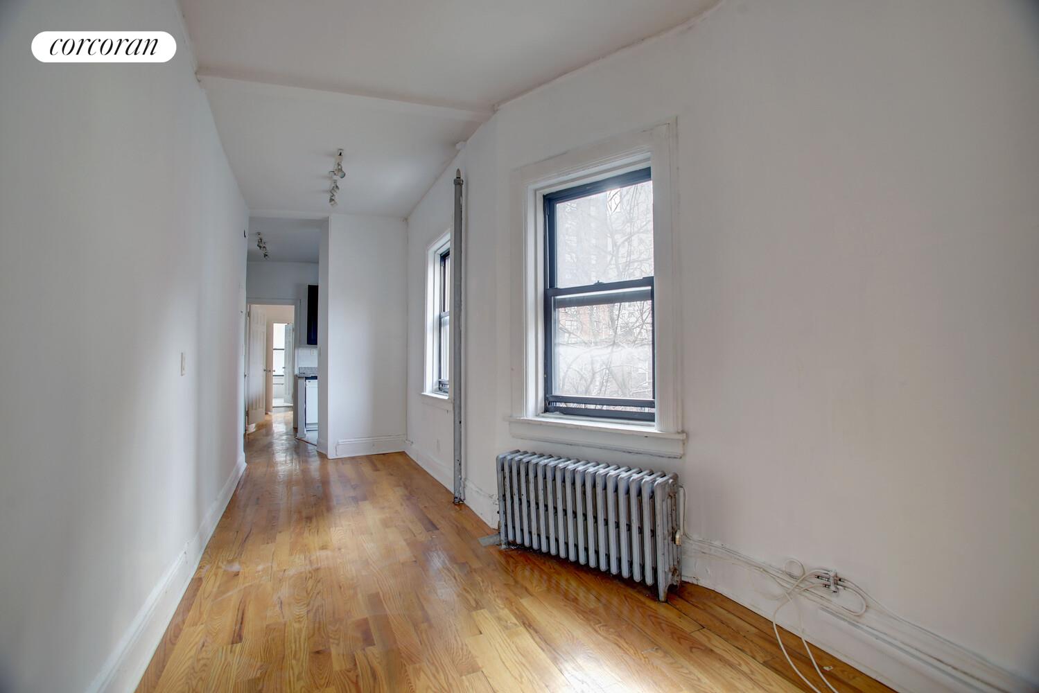 #2 photo, New York City, Sutton Place , NY 10022