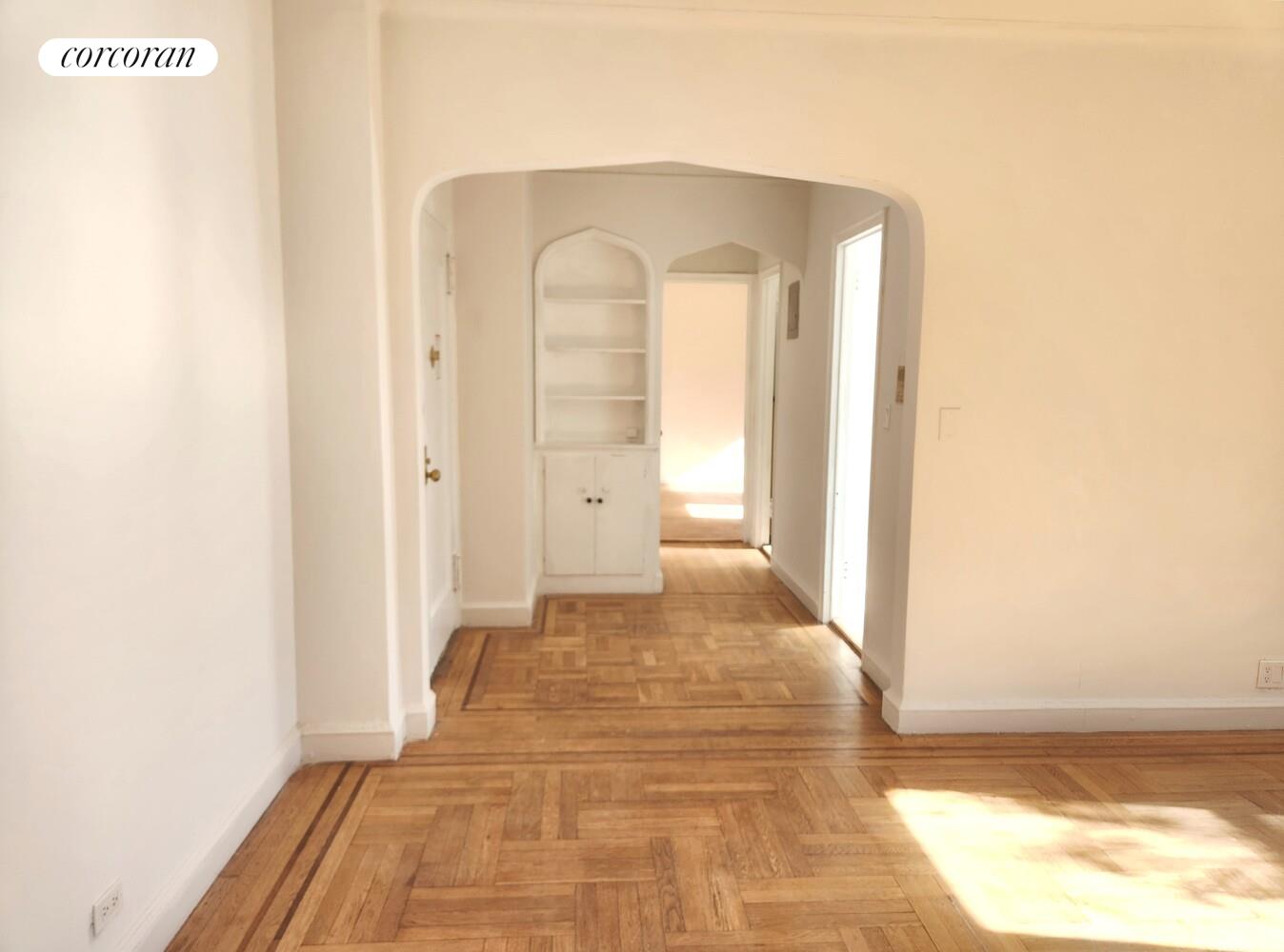 #1 photo, 5400 FIELDSTON Road, North Riverdale , NY 10471