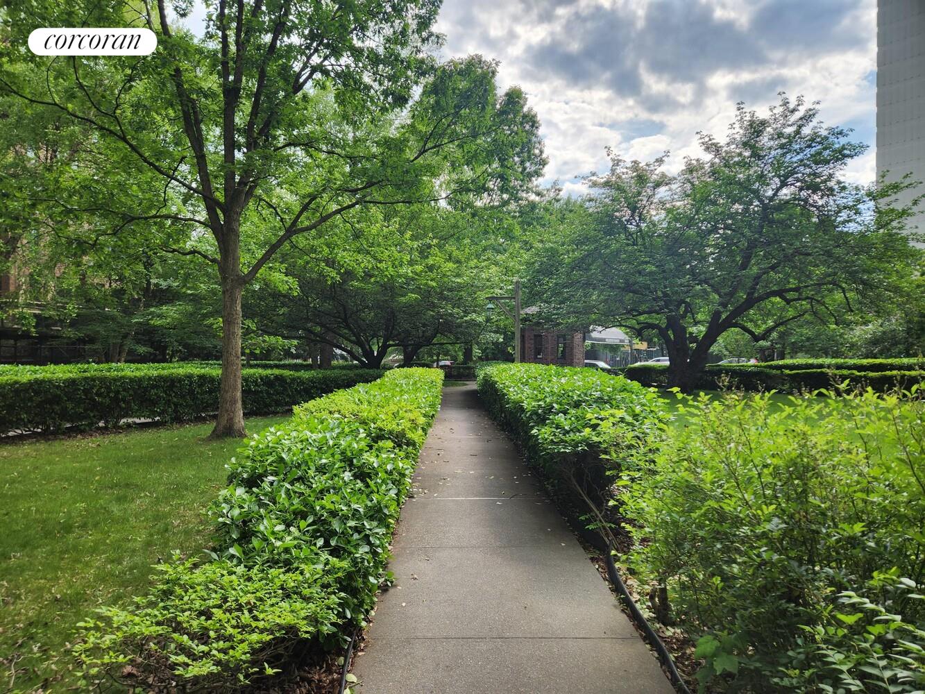 #11 photo, 5400 FIELDSTON Road, North Riverdale , NY 10471