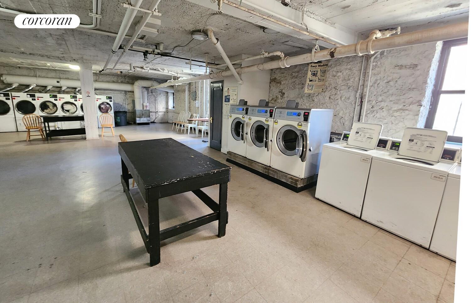 #12 photo, 5400 FIELDSTON Road, North Riverdale , NY 10471