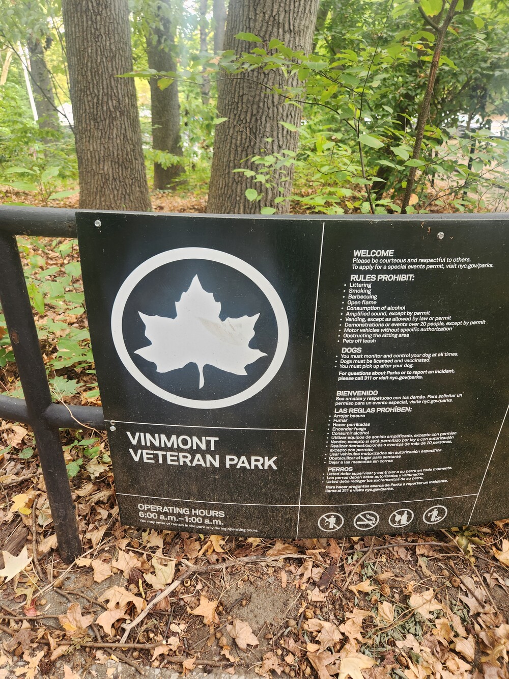 #13 photo, 5400 FIELDSTON Road, North Riverdale , NY 10471