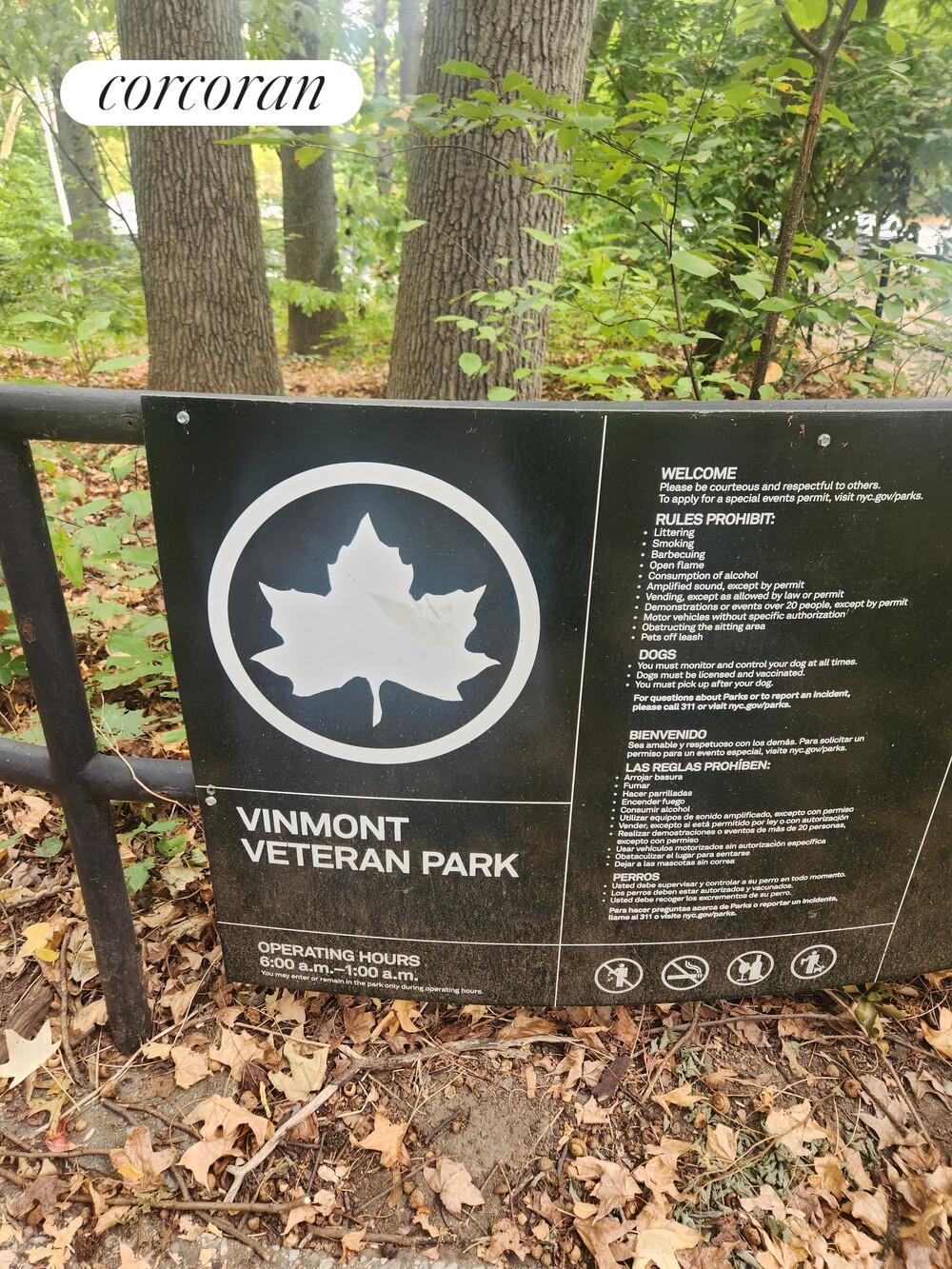 #14 photo, 5400 FIELDSTON Road, North Riverdale , NY 10471