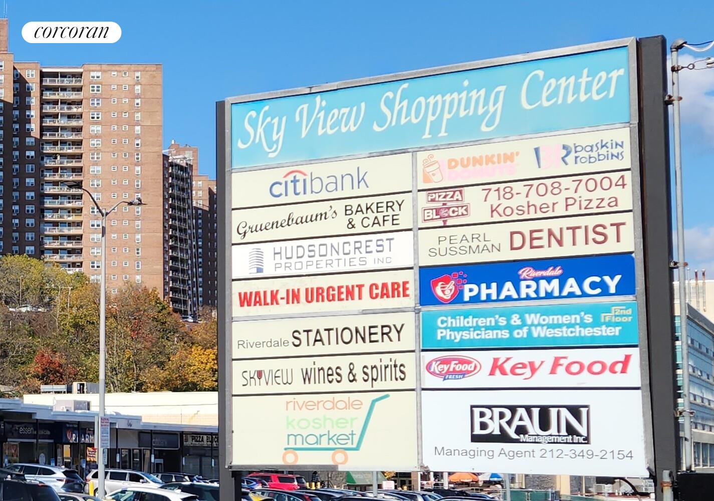 #15 photo, 5400 FIELDSTON Road, North Riverdale , NY 10471