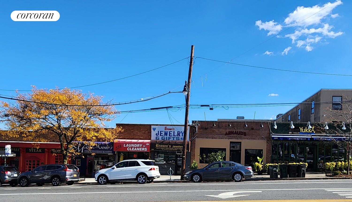 #16 photo, 5400 FIELDSTON Road, North Riverdale , NY 10471