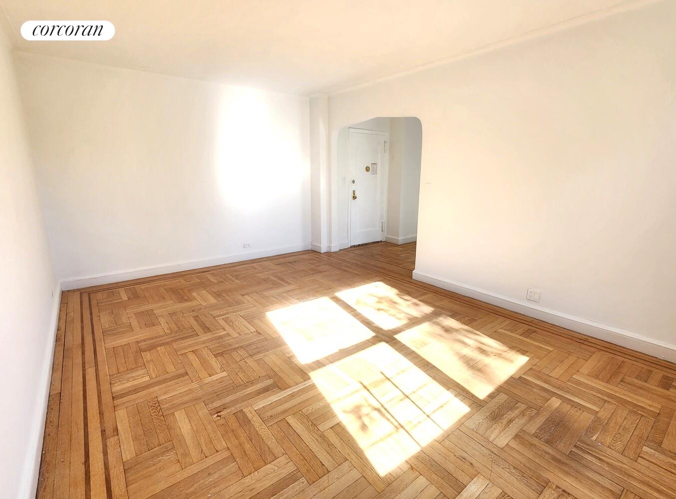 #2 photo, 5400 FIELDSTON Road, North Riverdale , NY 10471