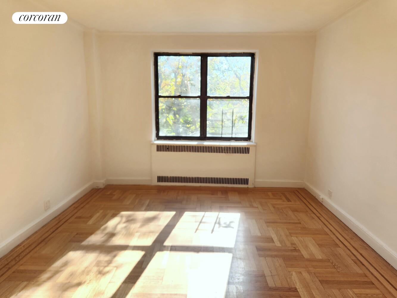 #3 photo, 5400 FIELDSTON Road, North Riverdale , NY 10471