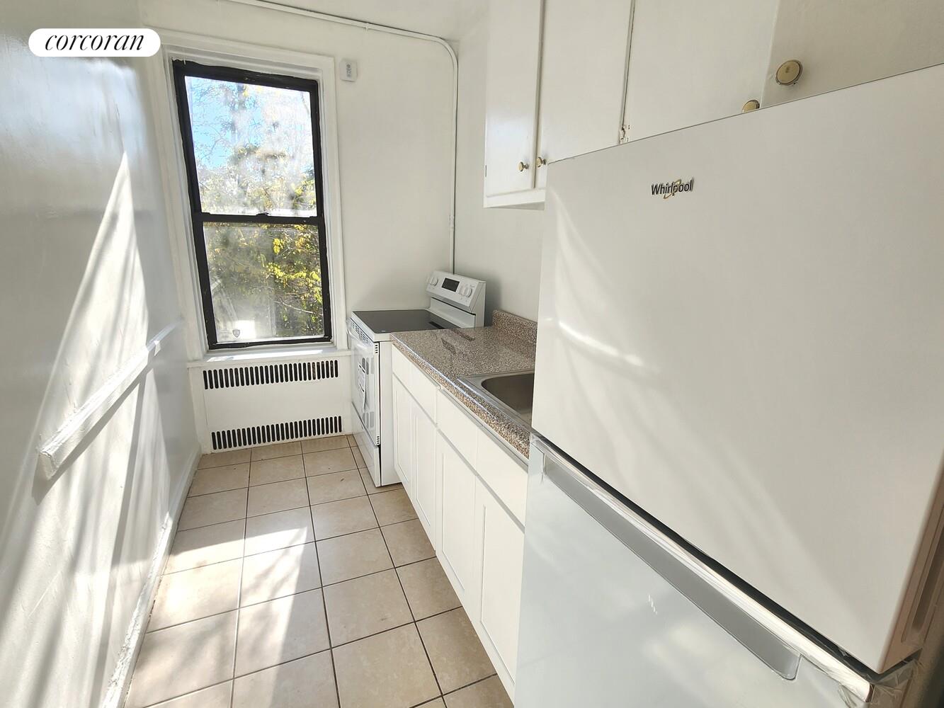 #4 photo, 5400 FIELDSTON Road, North Riverdale , NY 10471