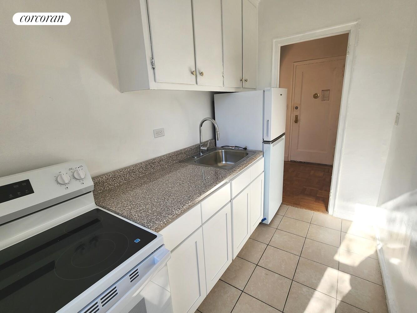 #5 photo, 5400 FIELDSTON Road, North Riverdale , NY 10471