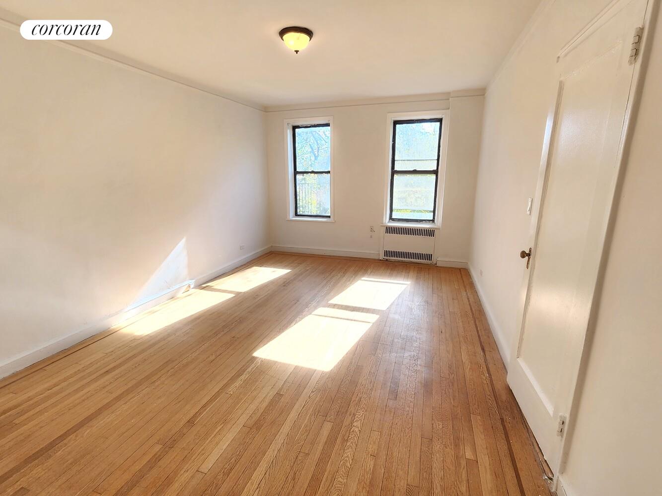 #6 photo, 5400 FIELDSTON Road, North Riverdale , NY 10471