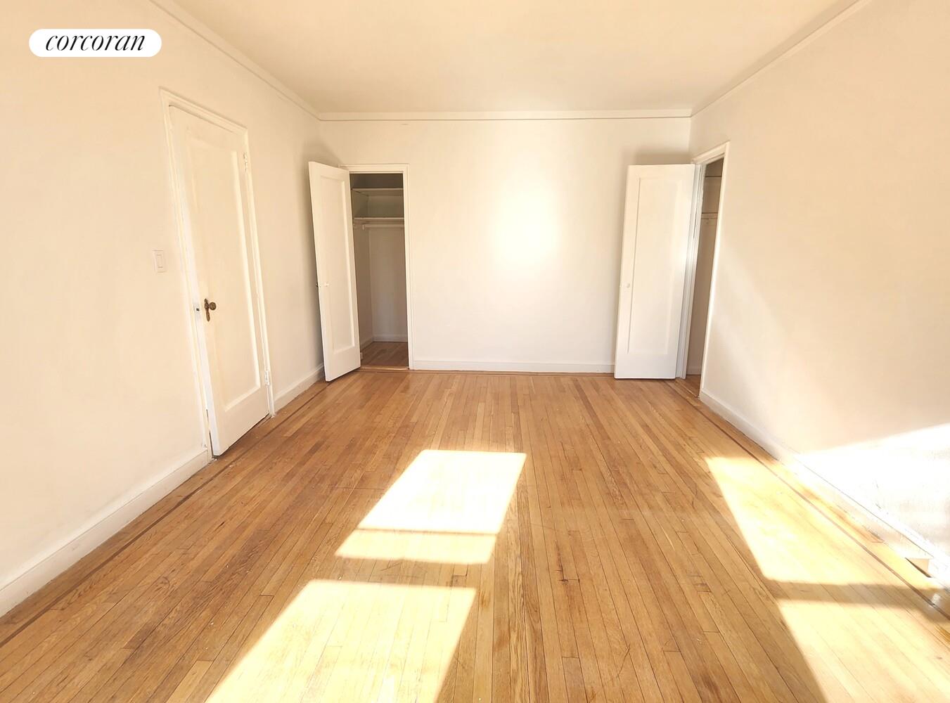 #7 photo, 5400 FIELDSTON Road, North Riverdale , NY 10471