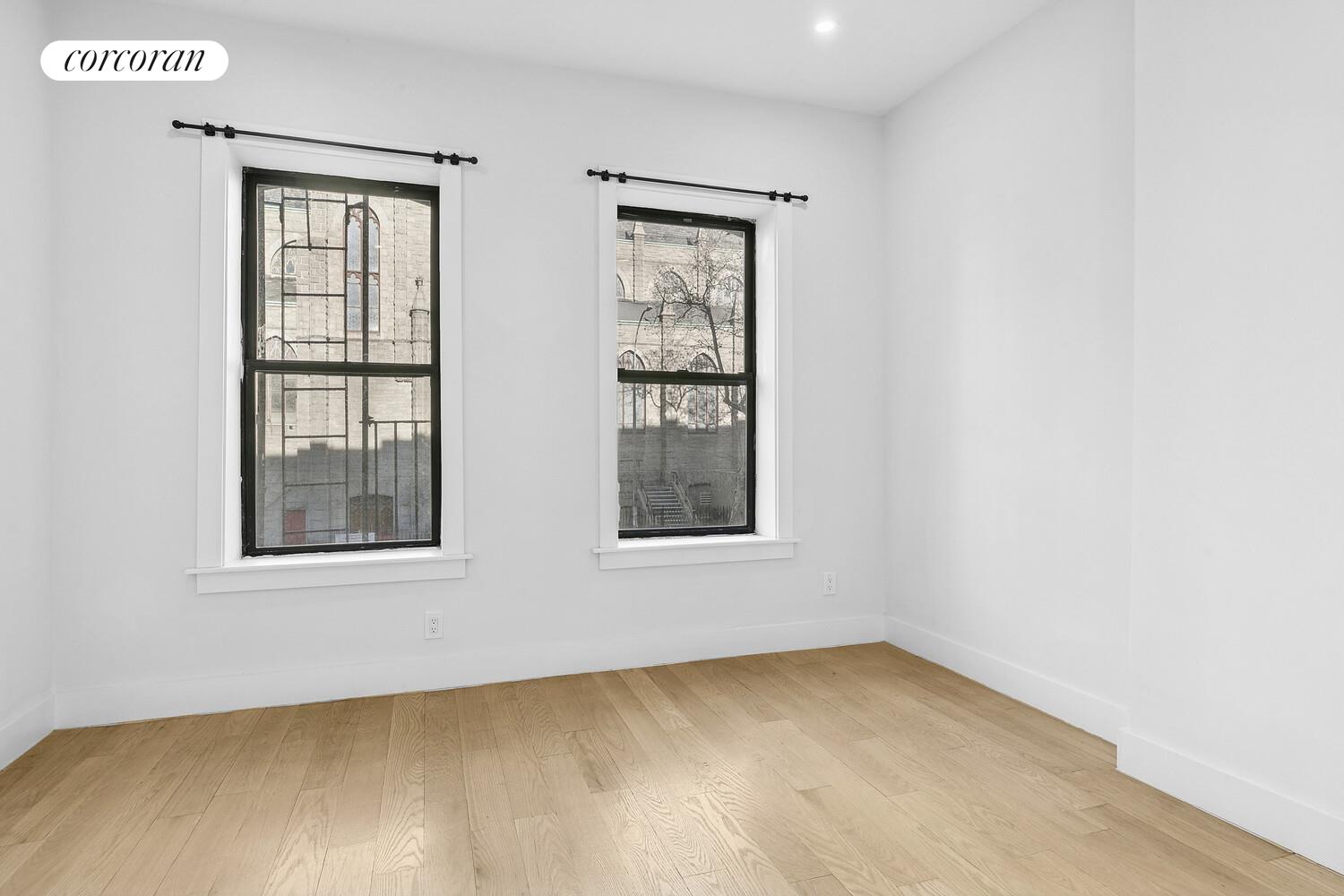 #1 photo, New York City, Upper West Side , NY 10025