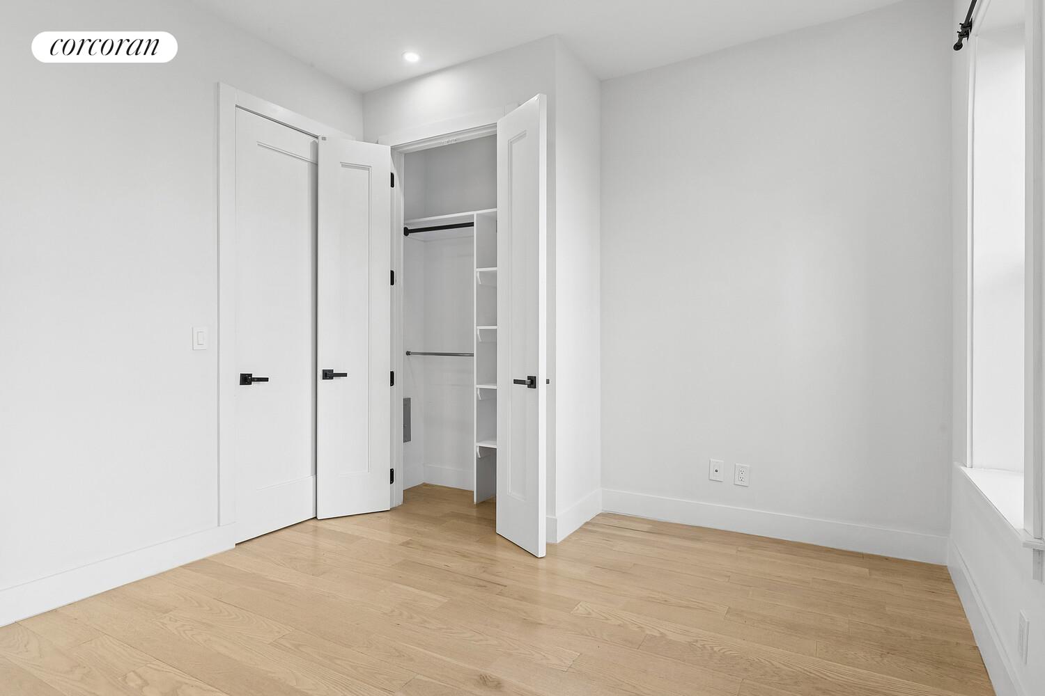 #3 photo, New York City, Upper West Side , NY 10025