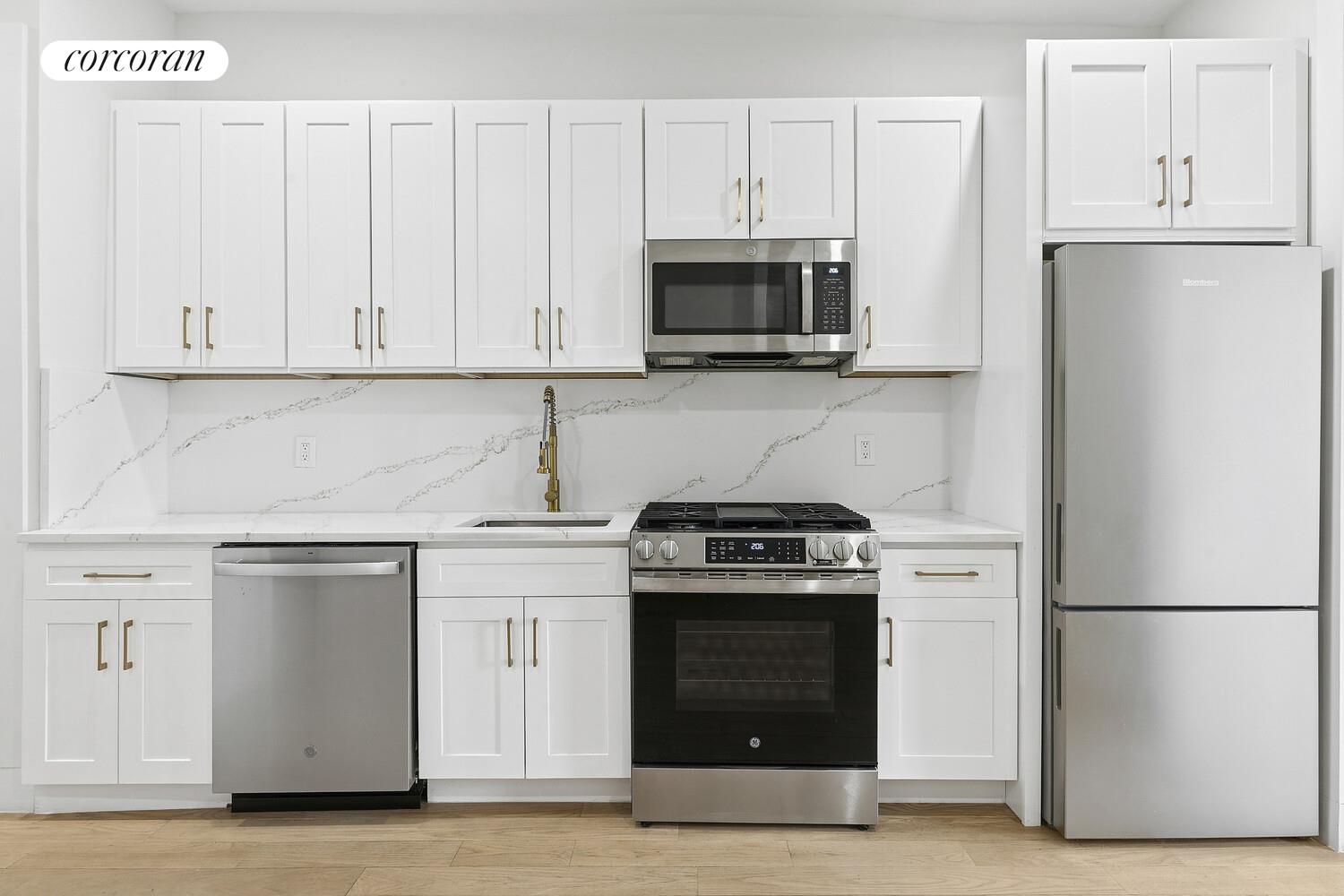 #4 photo, New York City, Upper West Side , NY 10025