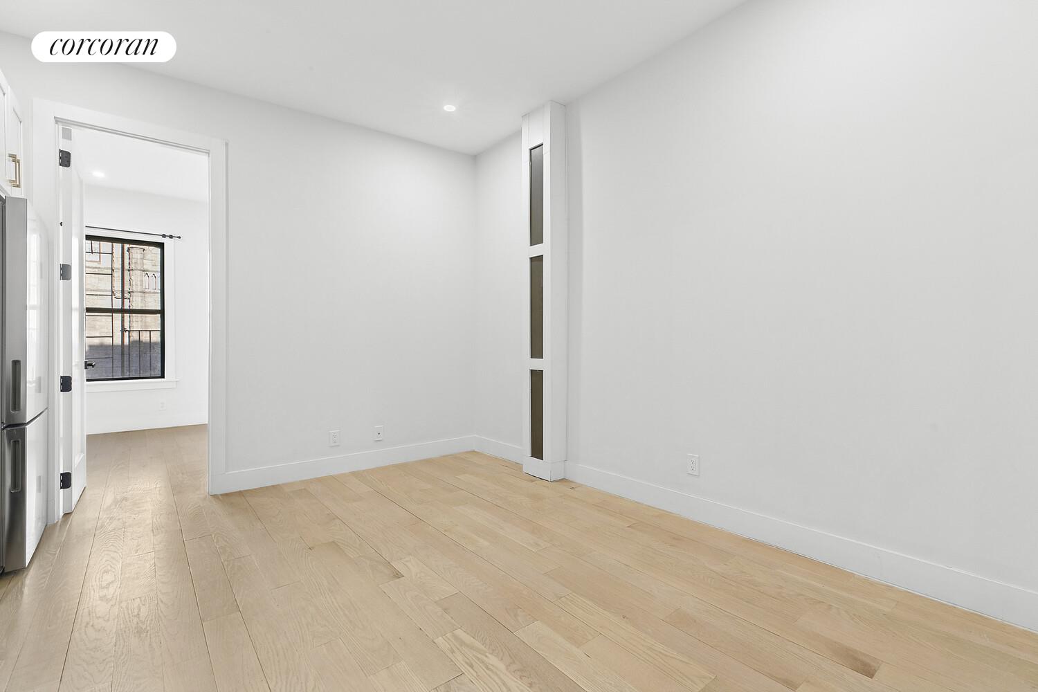 #6 photo, New York City, Upper West Side , NY 10025