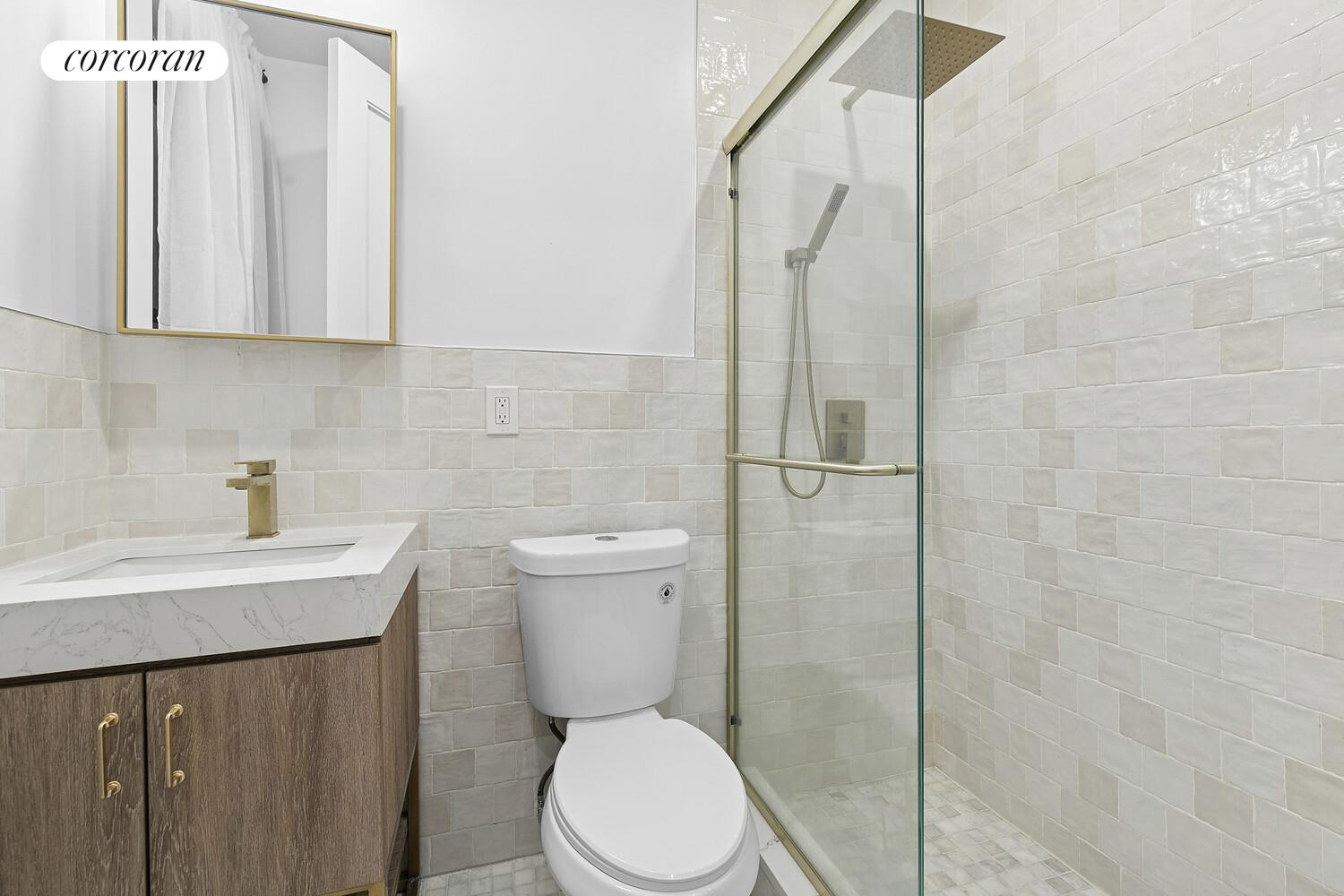 #7 photo, New York City, Upper West Side , NY 10025