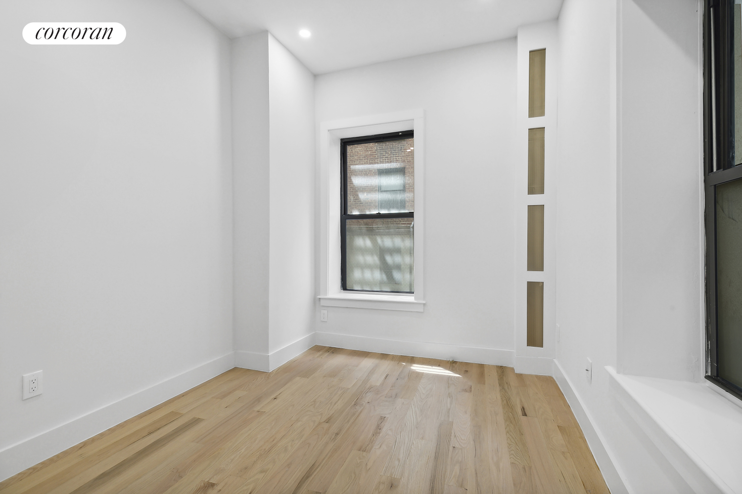 #3 photo, New York City, Upper West Side , NY 10025