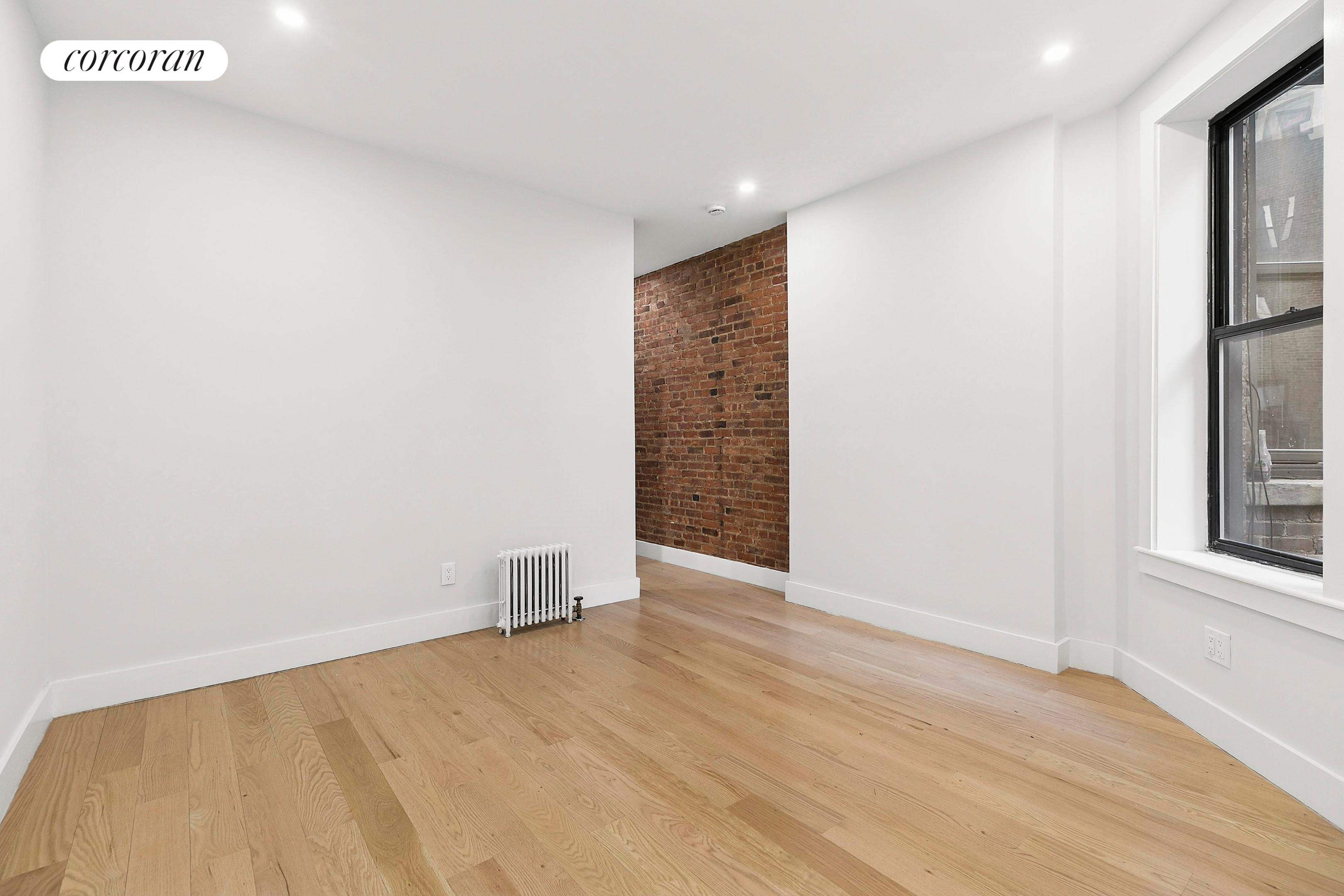 #3 photo, New York City, 曼哈顿 上西城 Upper West Side , NY 10025