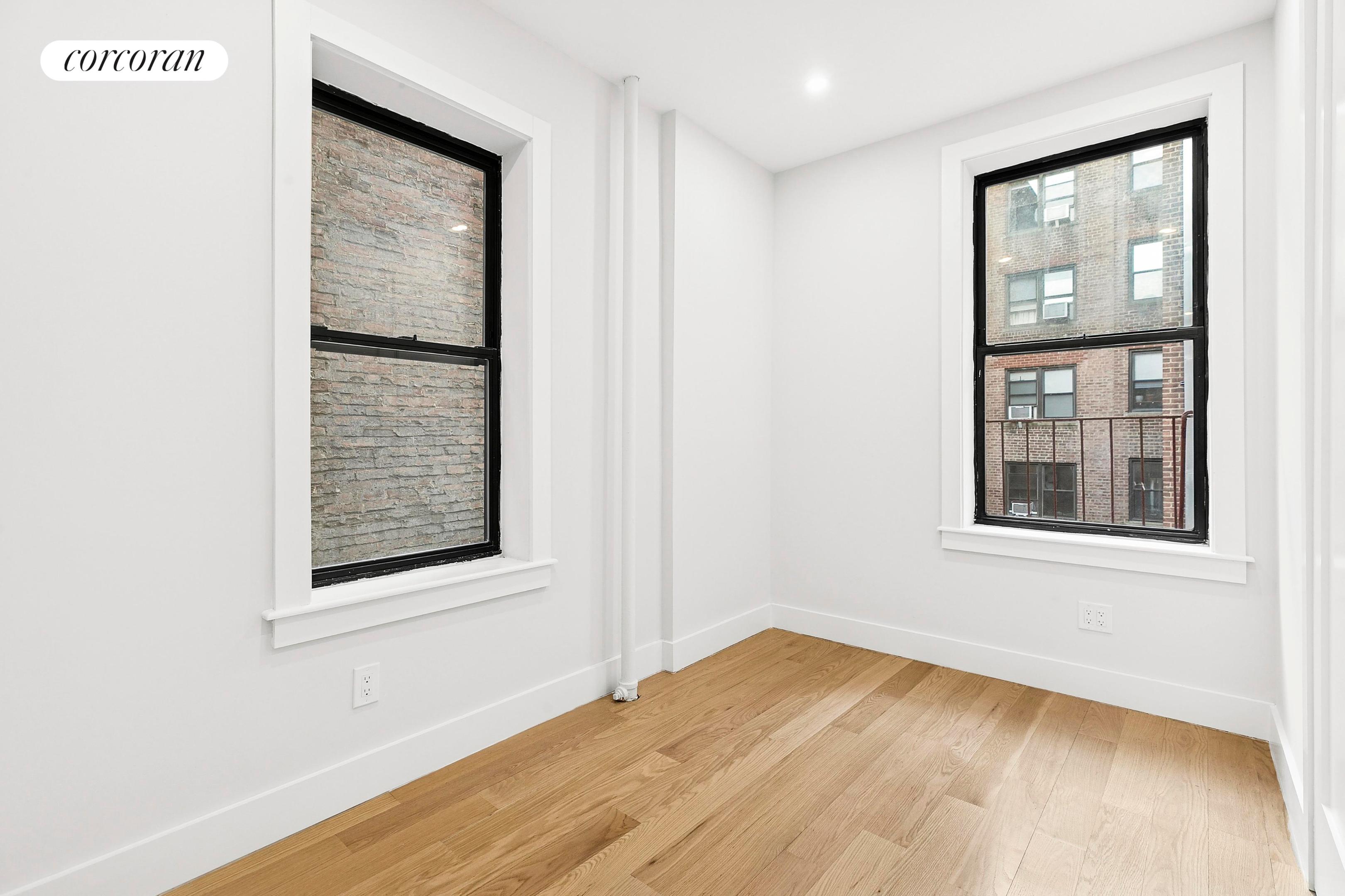 #4 photo, New York City, 曼哈顿 上西城 Upper West Side , NY 10025