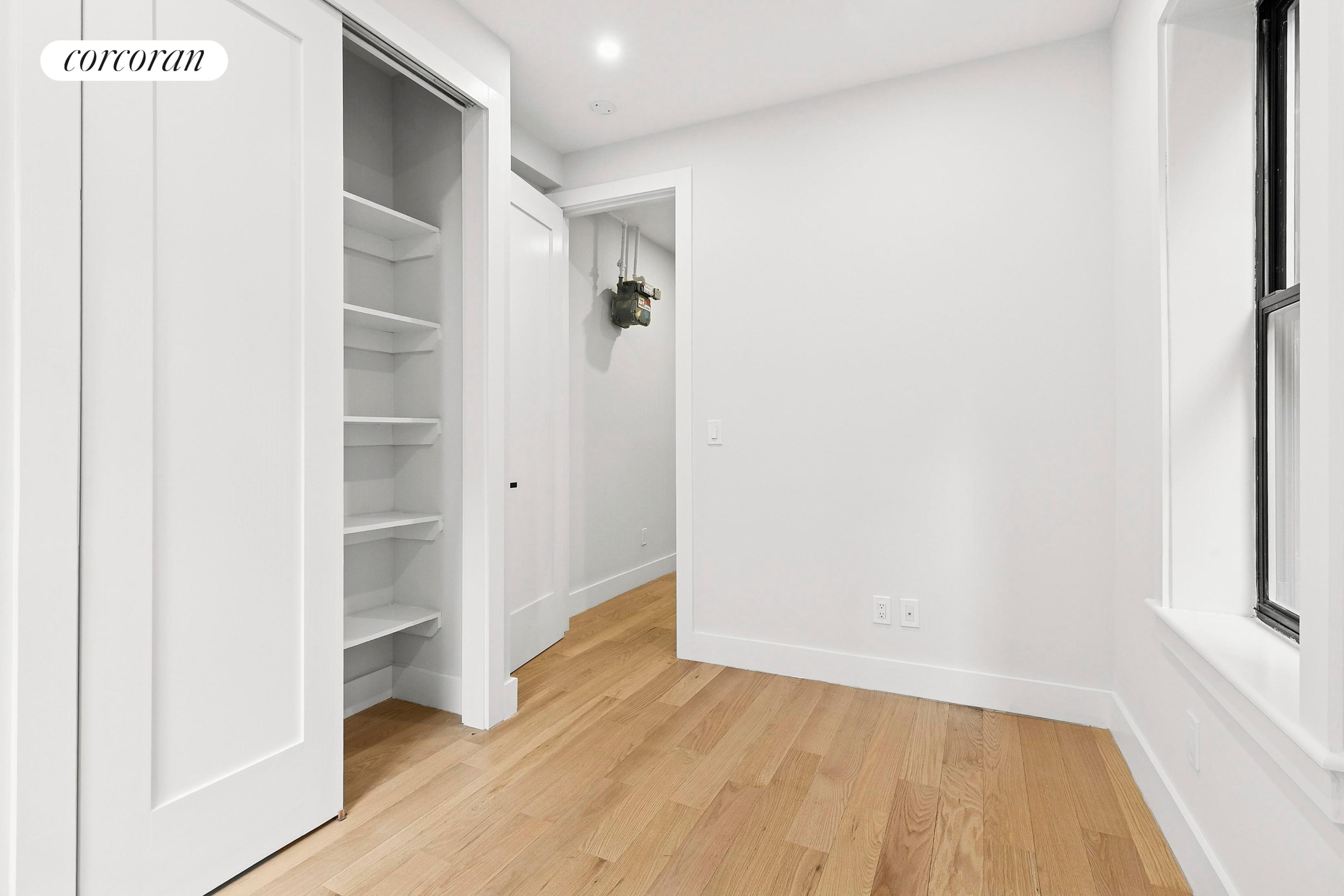 #5 photo, New York City, 曼哈顿 上西城 Upper West Side , NY 10025