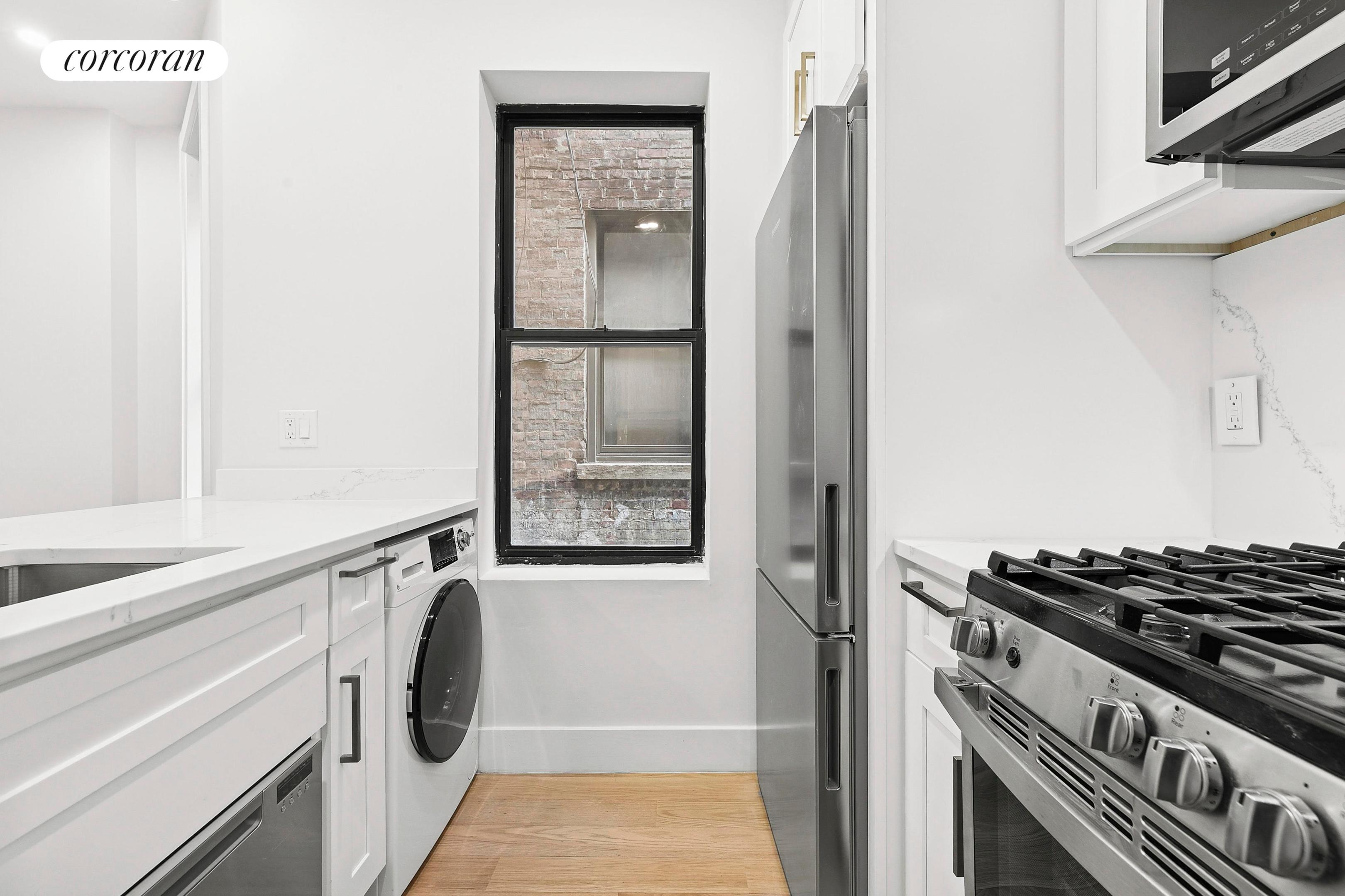 #6 photo, New York City, 曼哈顿 上西城 Upper West Side , NY 10025