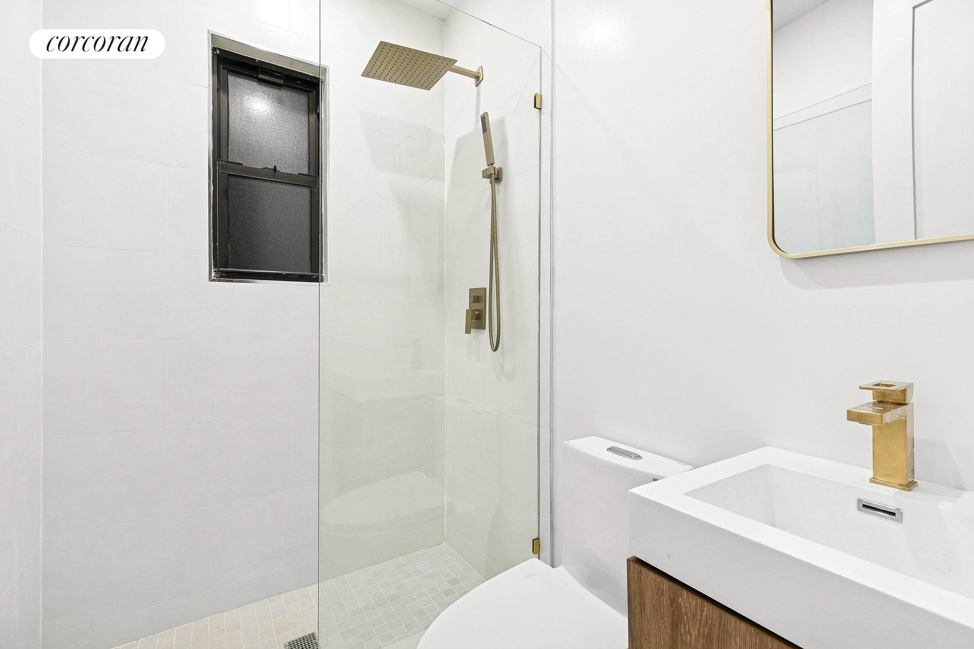 #7 photo, New York City, 曼哈顿 上西城 Upper West Side , NY 10025