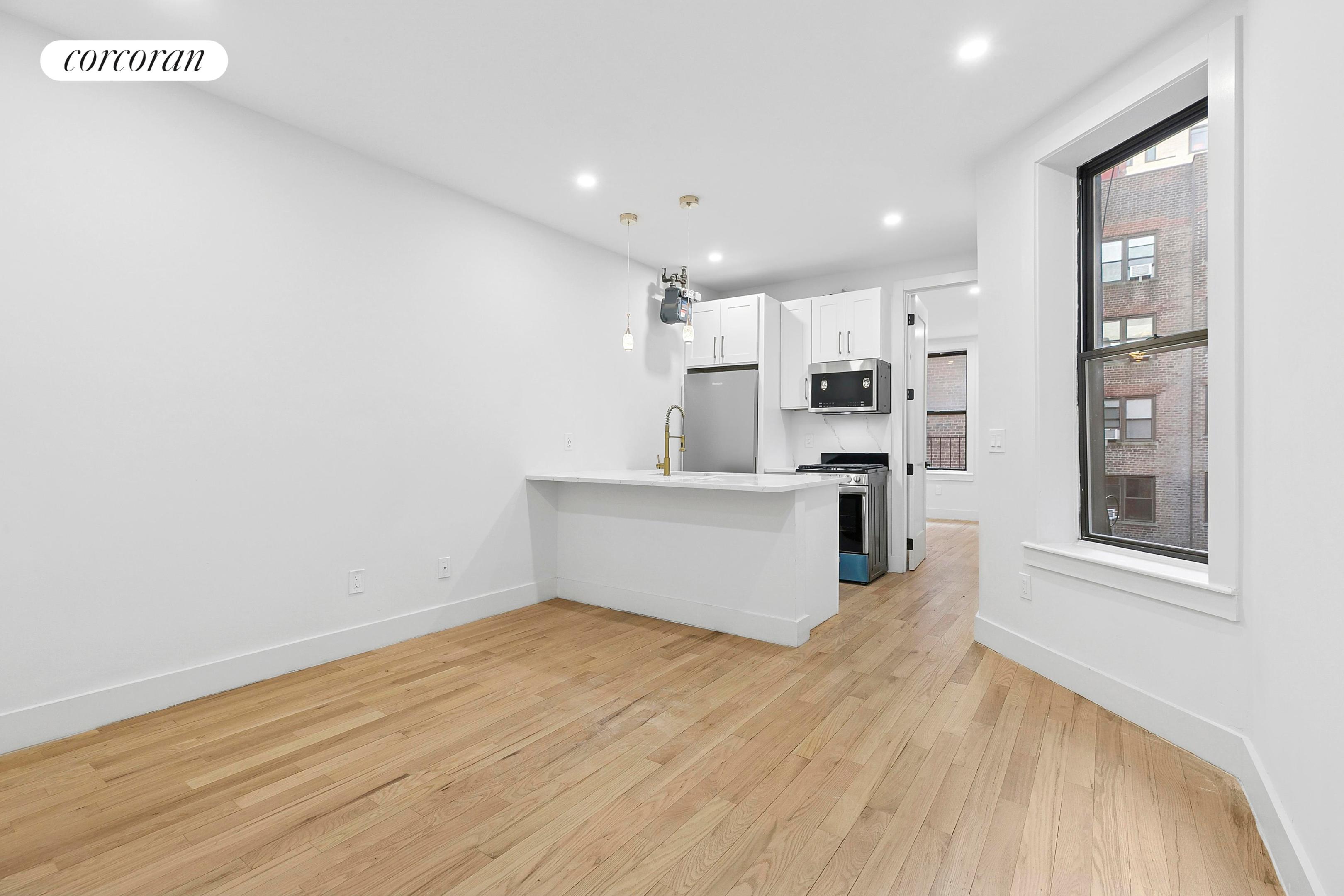 #1 photo, New York City, Upper West Side , NY 10025