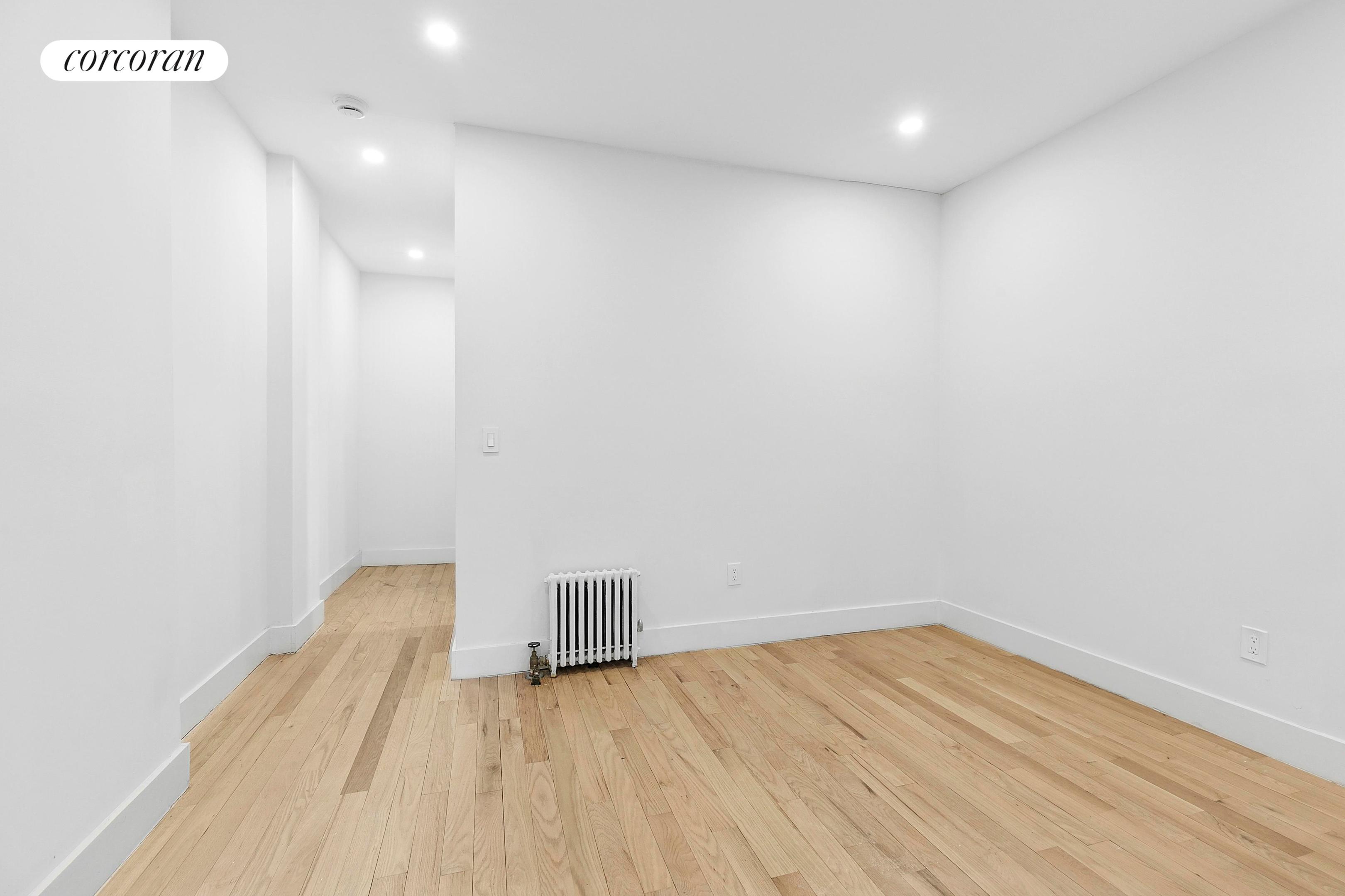 #3 photo, New York City, Upper West Side , NY 10025