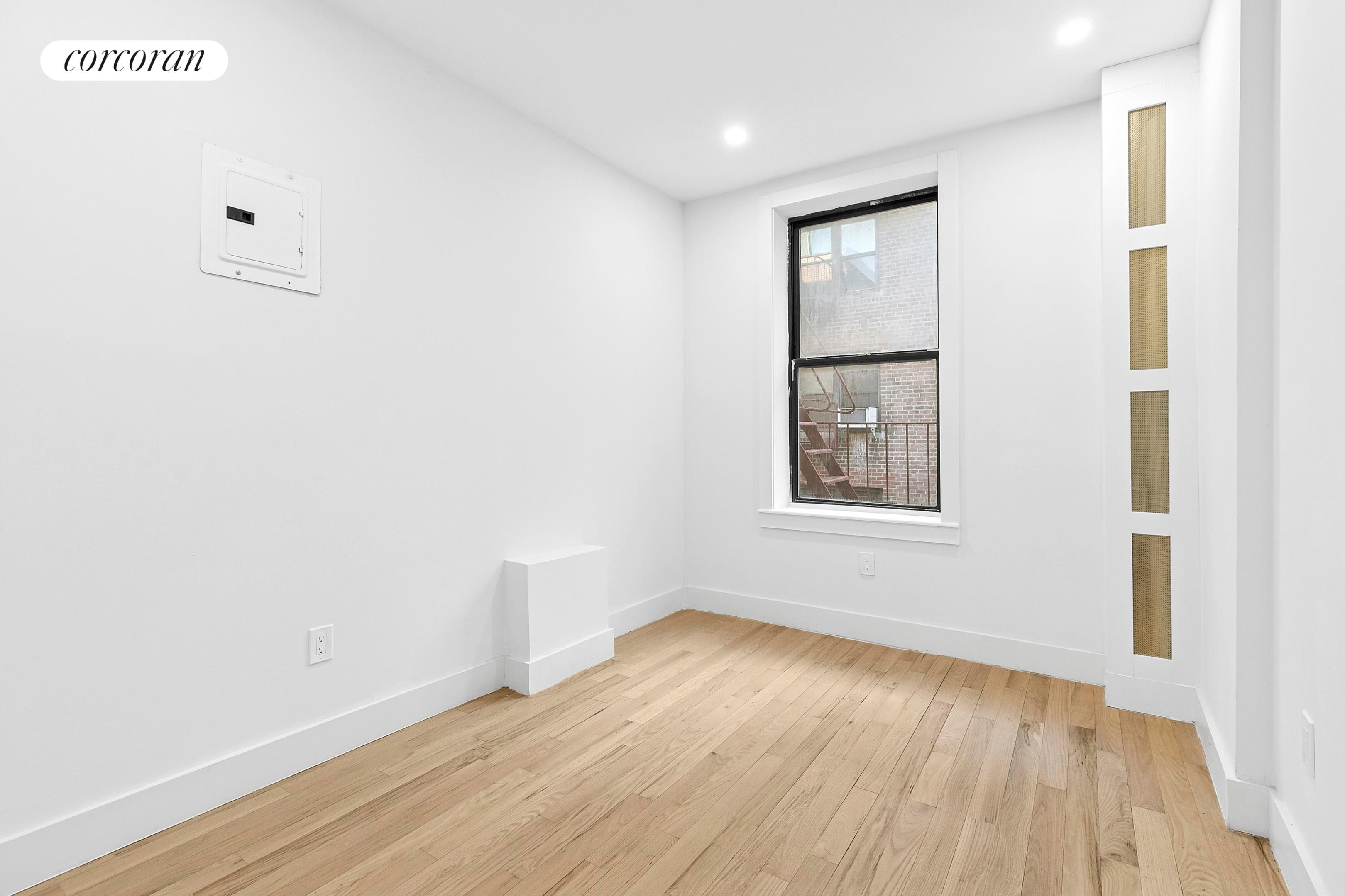 #4 photo, New York City, Upper West Side , NY 10025