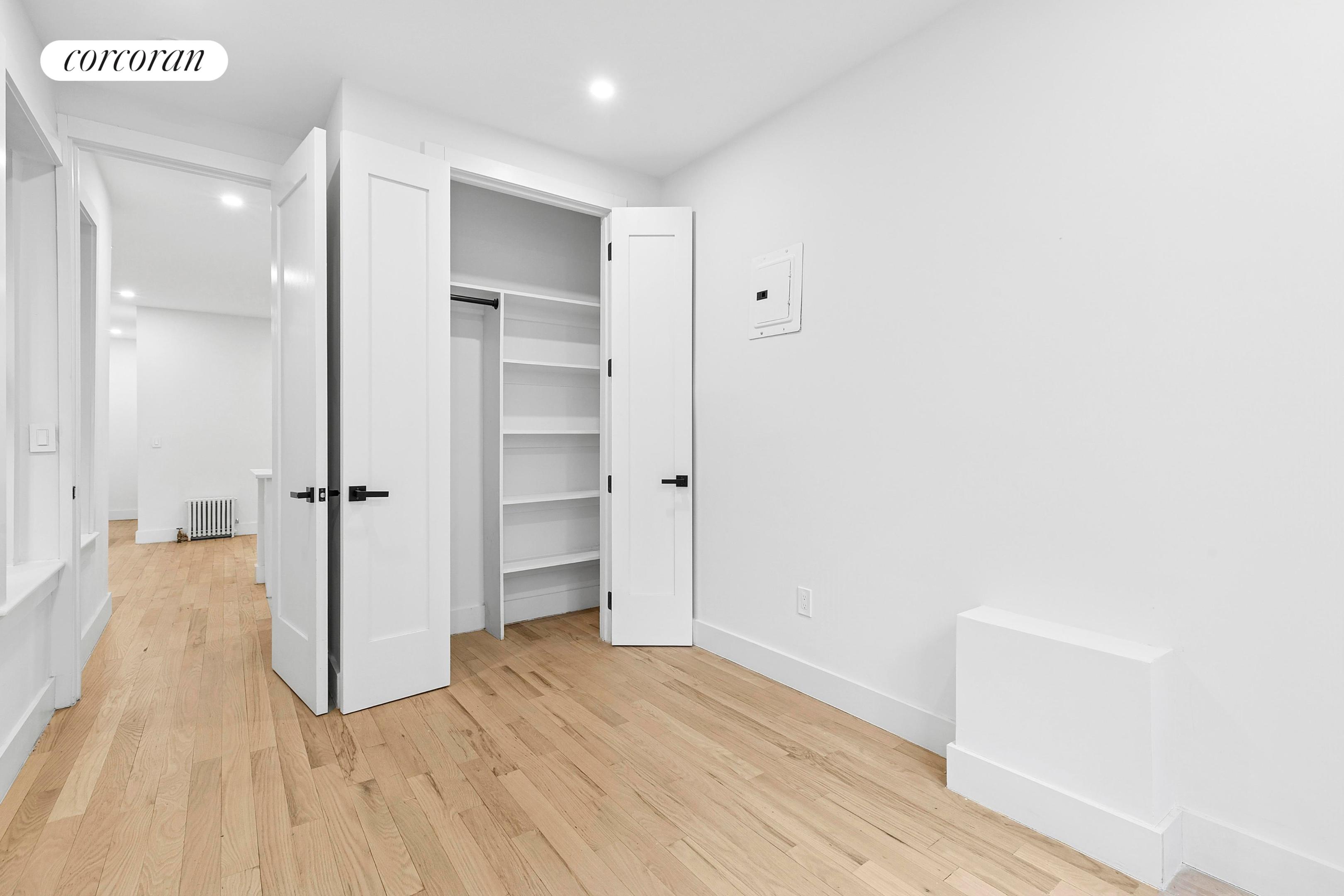 #5 photo, New York City, Upper West Side , NY 10025