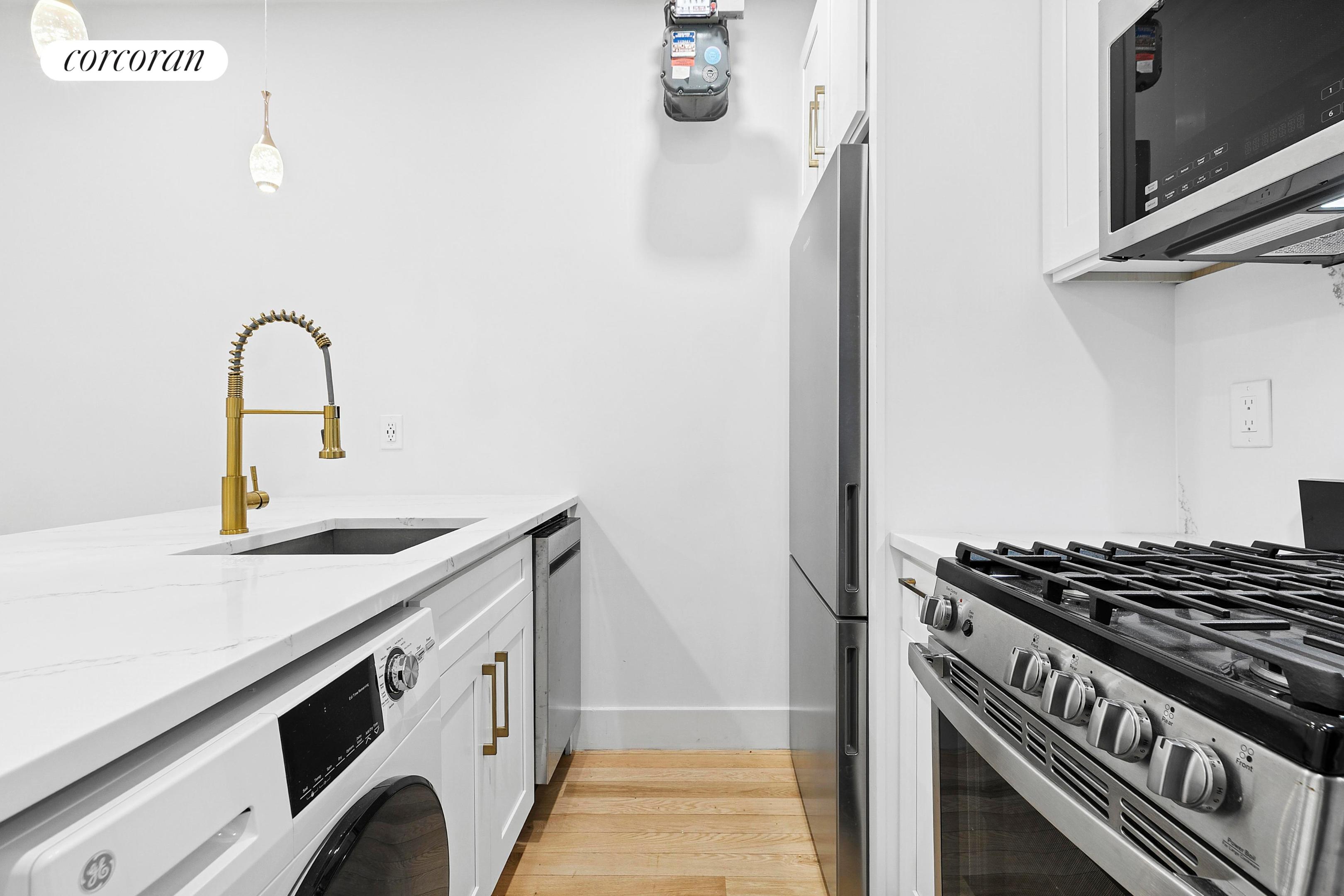 #6 photo, New York City, Upper West Side , NY 10025