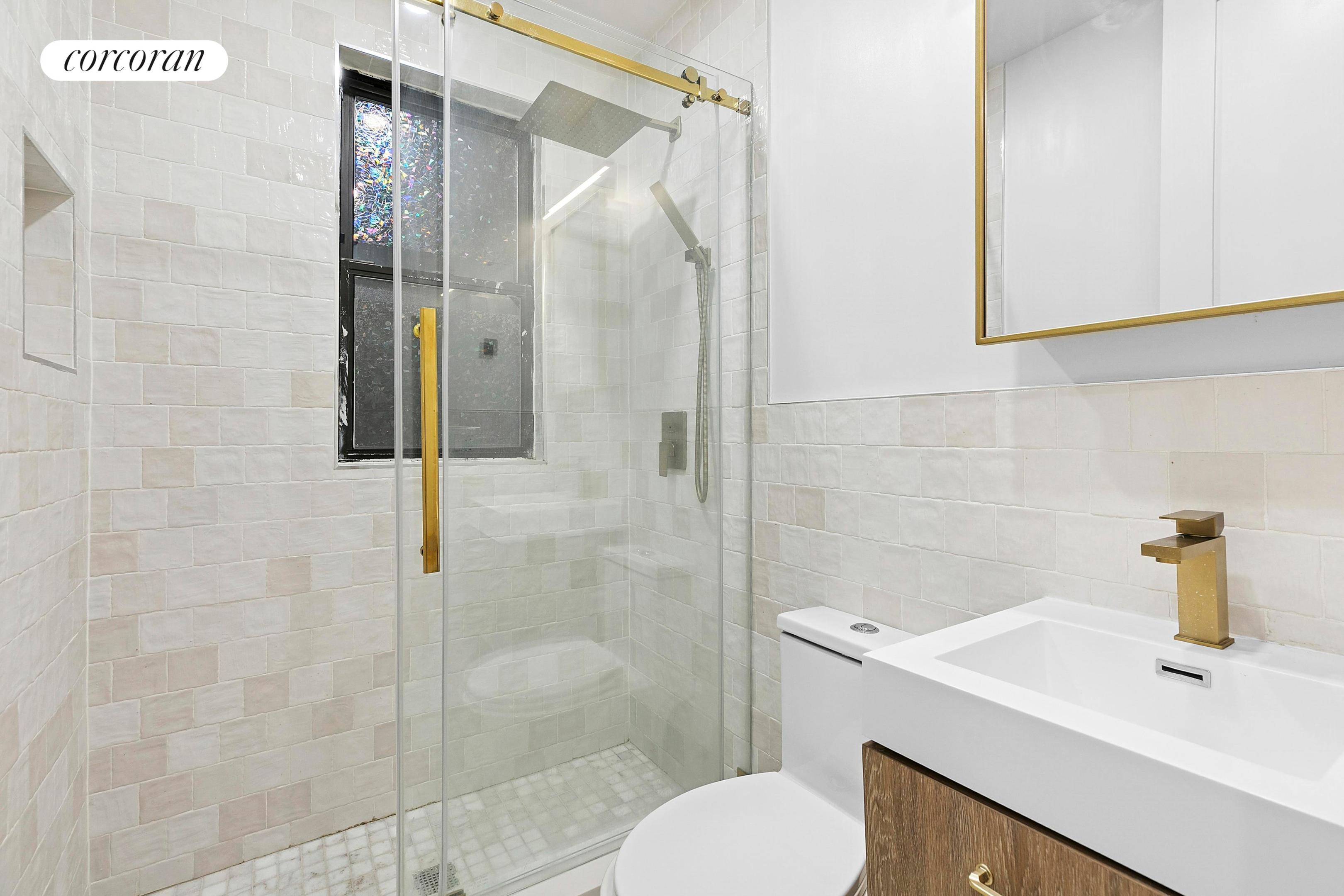 #7 photo, New York City, Upper West Side , NY 10025