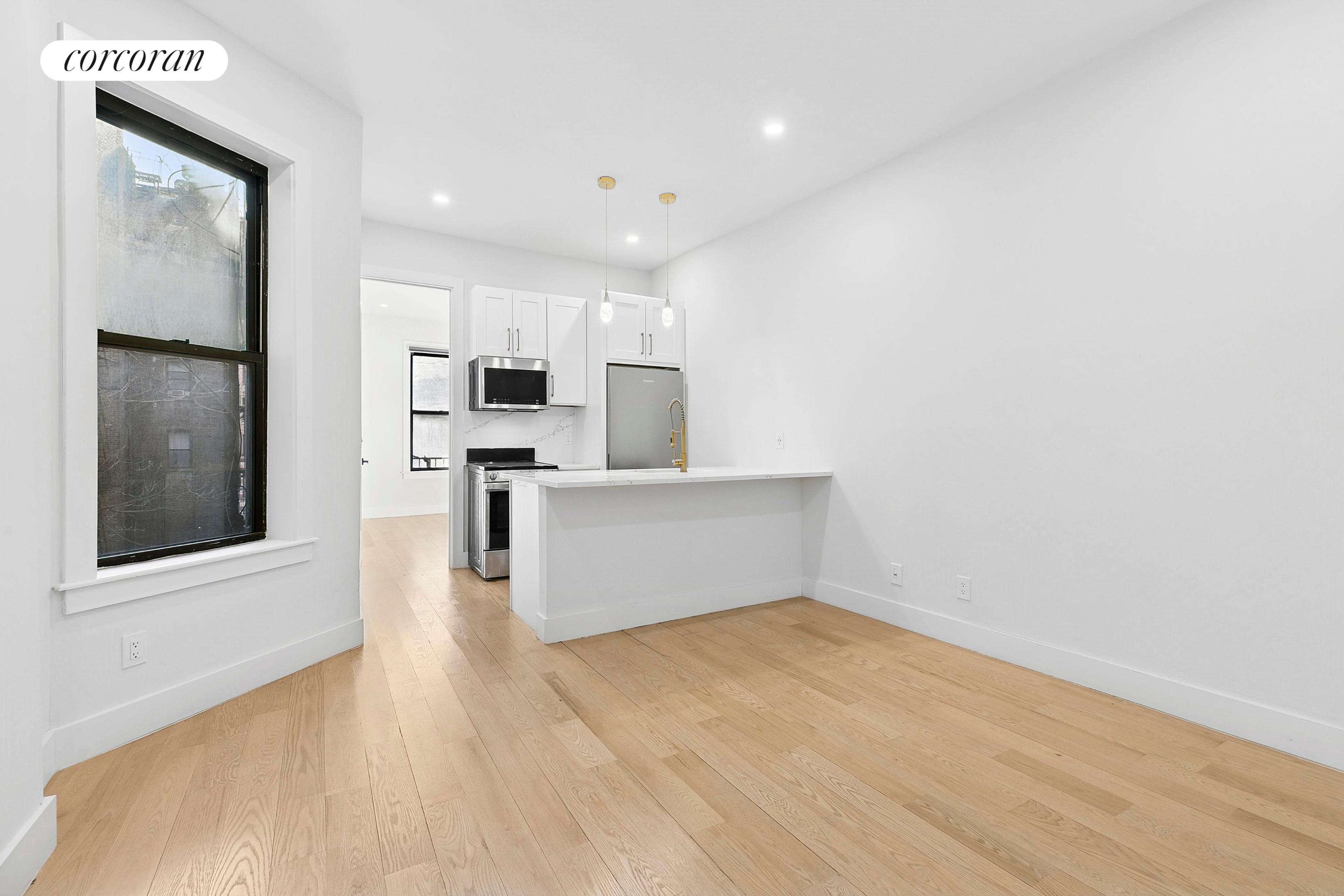 #1 photo, New York City, Upper West Side , NY 10025