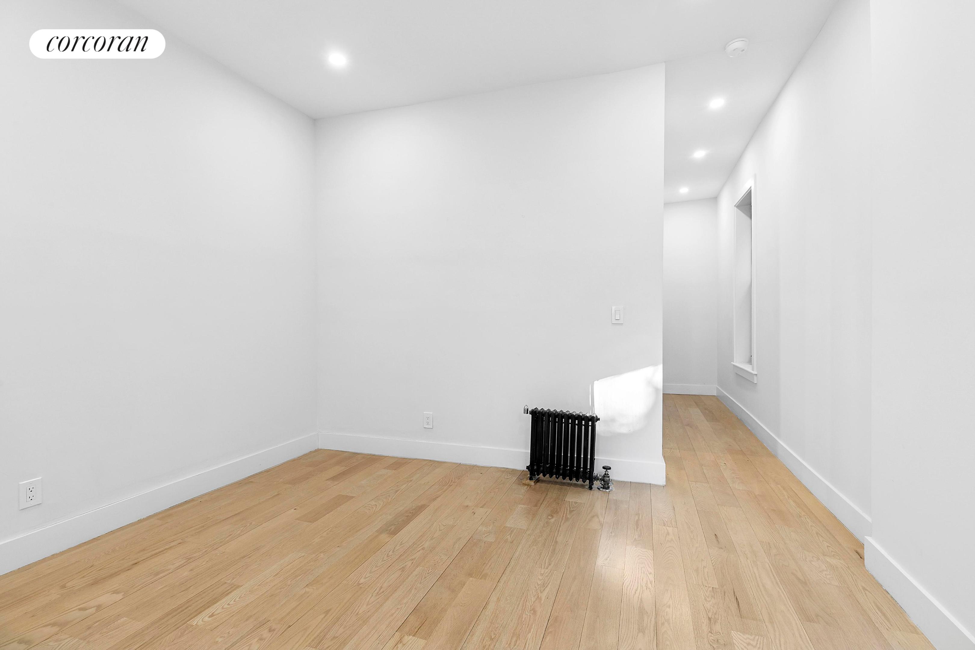 #3 photo, New York City, Upper West Side , NY 10025