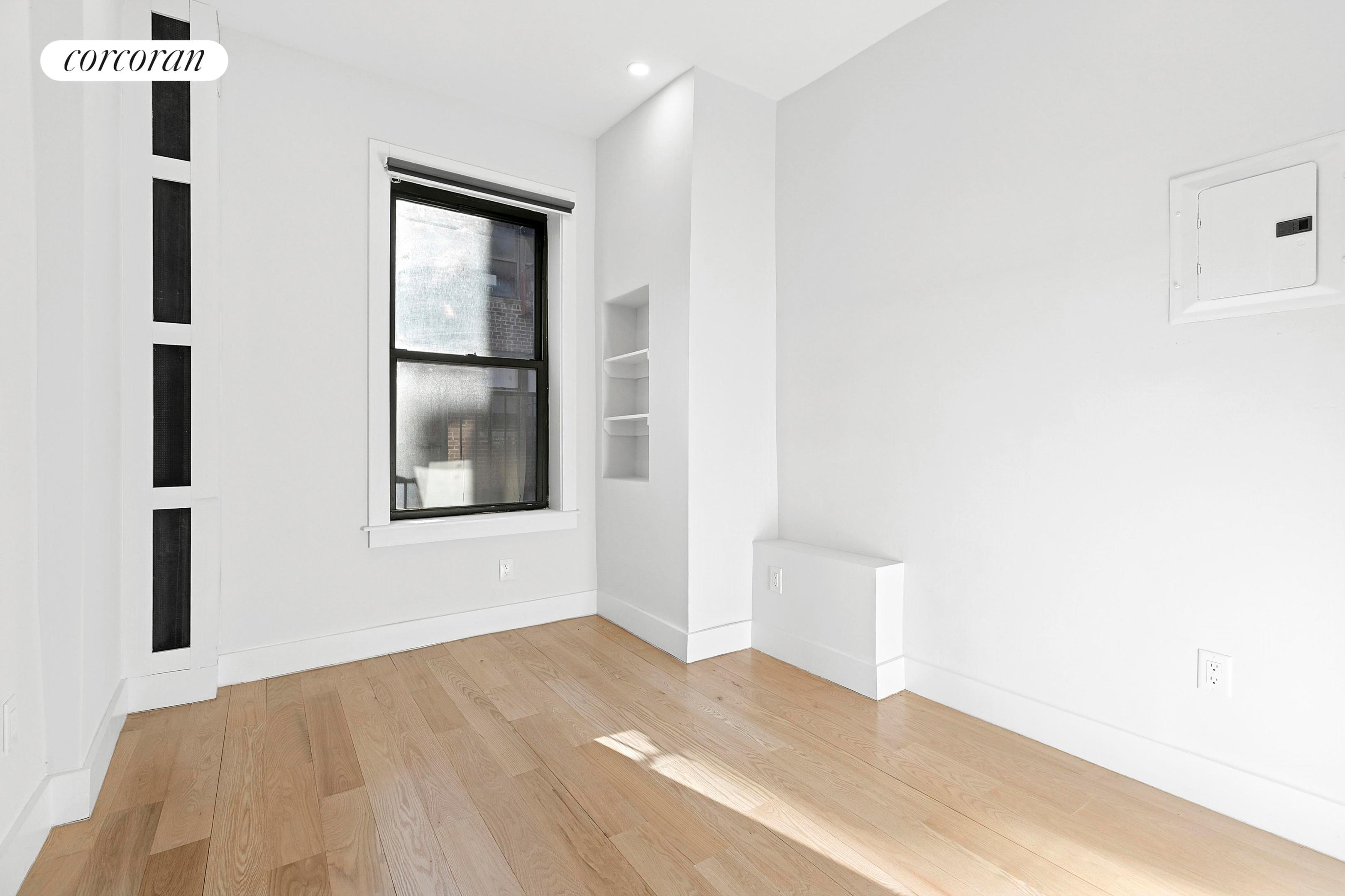 #4 photo, New York City, Upper West Side , NY 10025