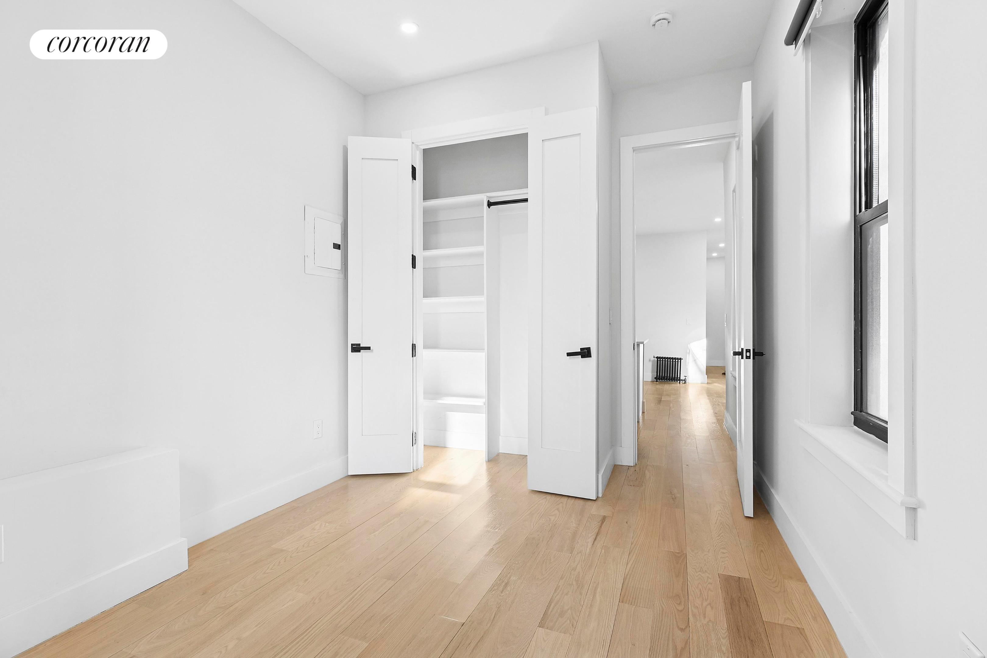 #5 photo, New York City, Upper West Side , NY 10025