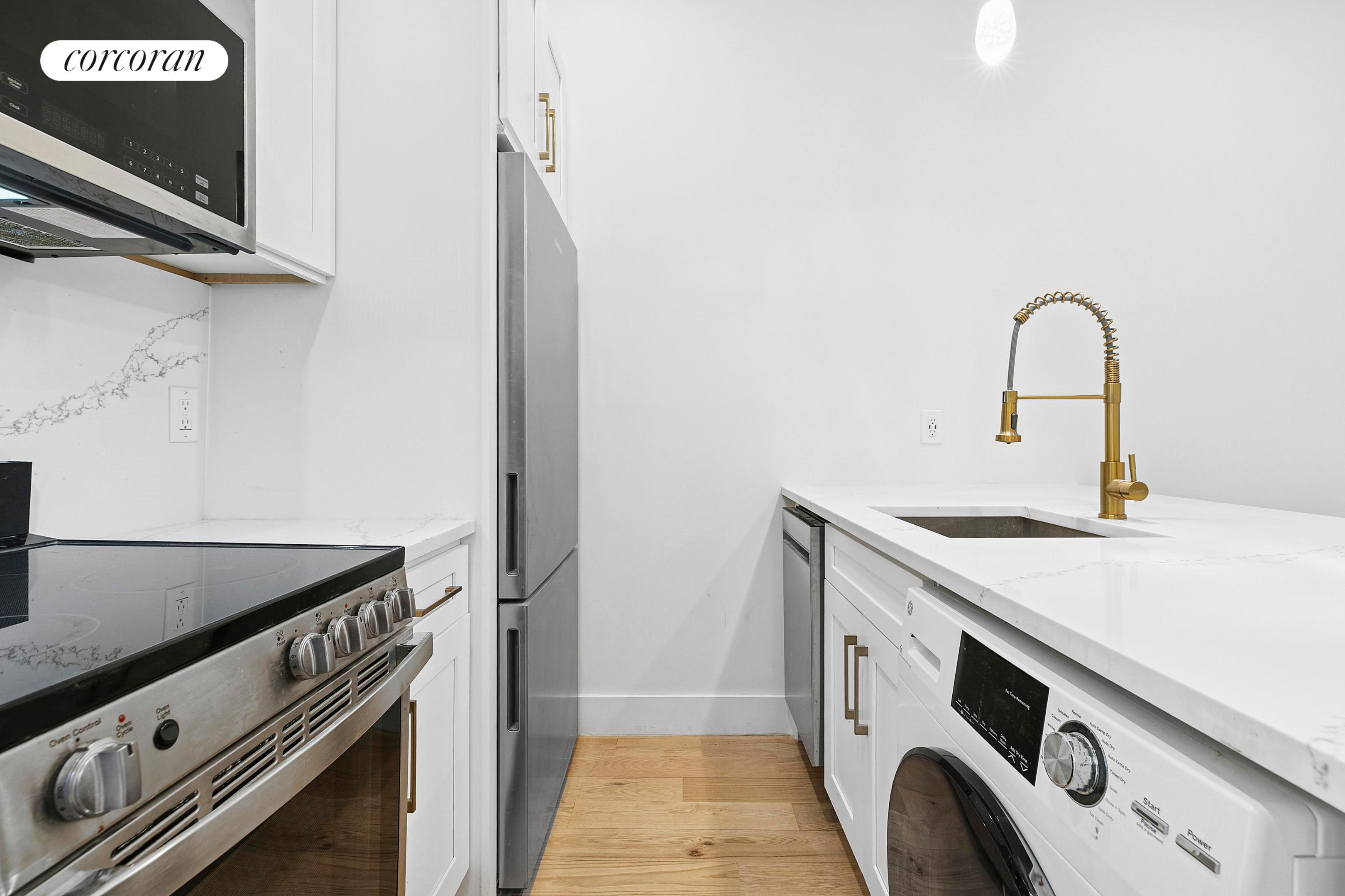 #6 photo, New York City, Upper West Side , NY 10025