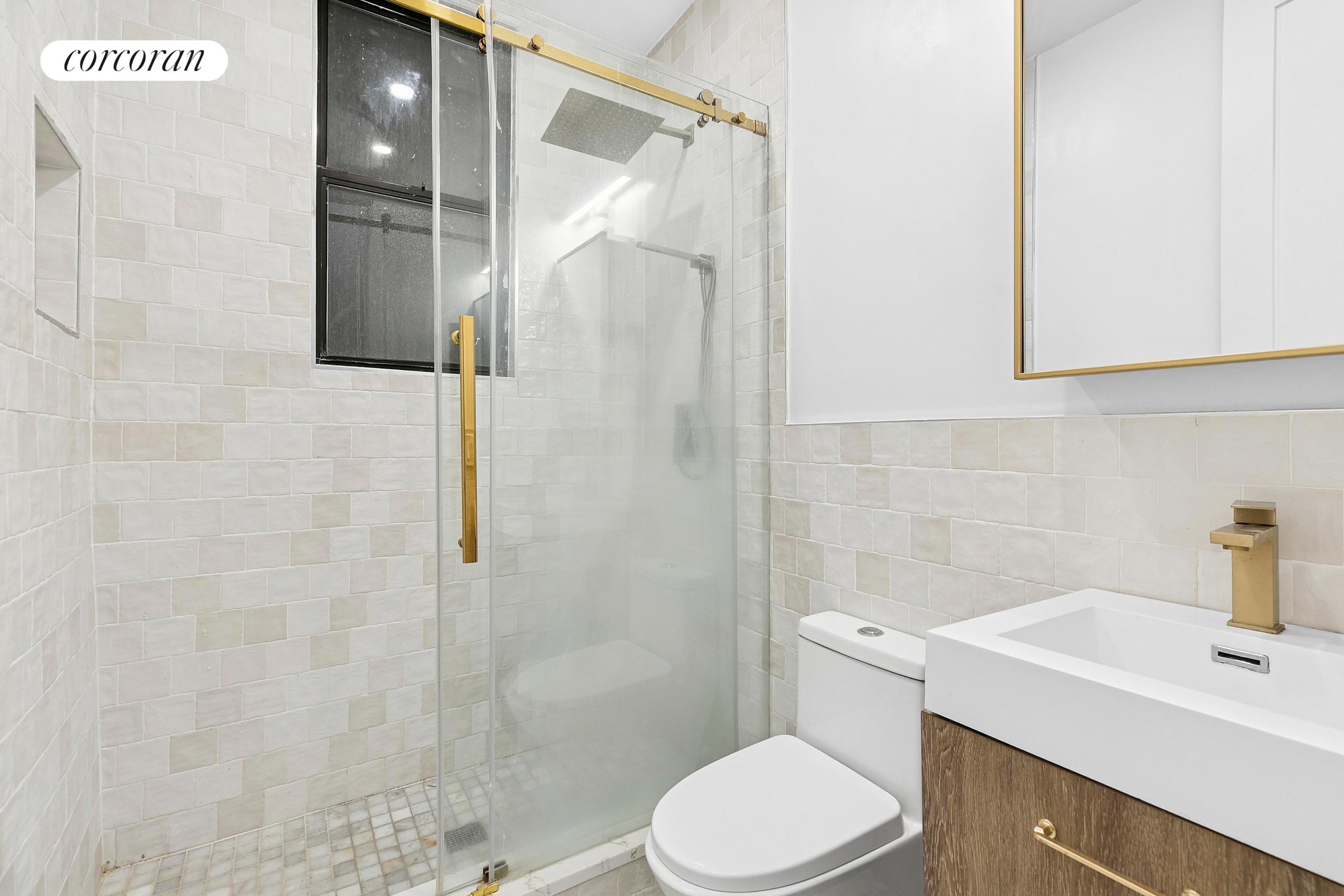 #7 photo, New York City, Upper West Side , NY 10025